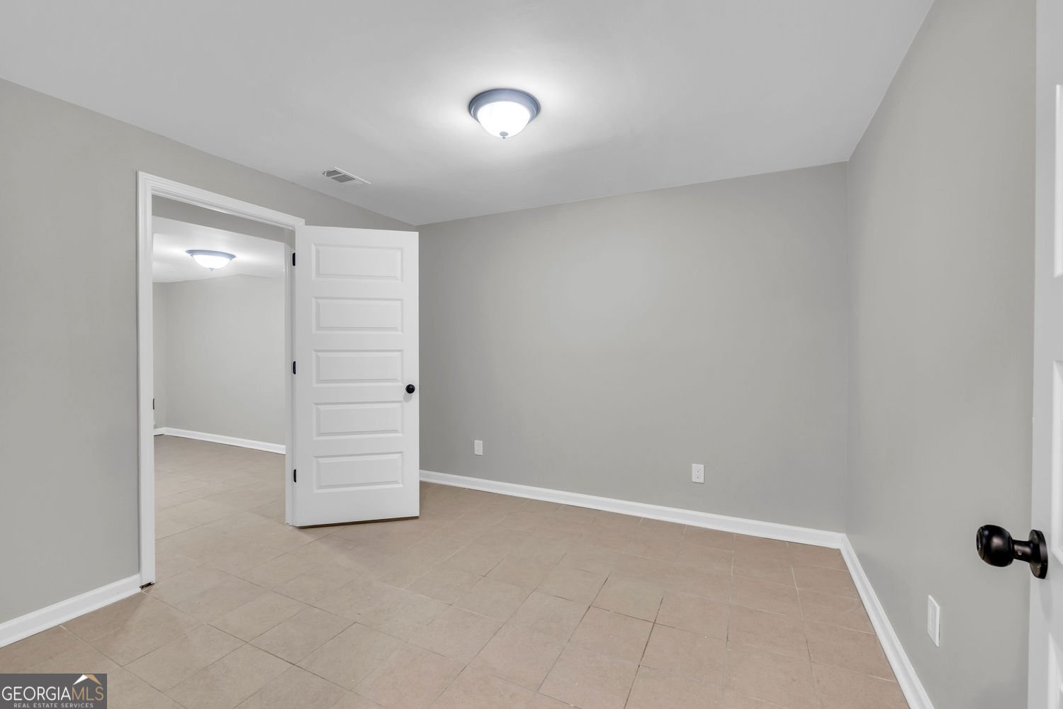 5174 Stone Trace Stone Mountain - Photo 24