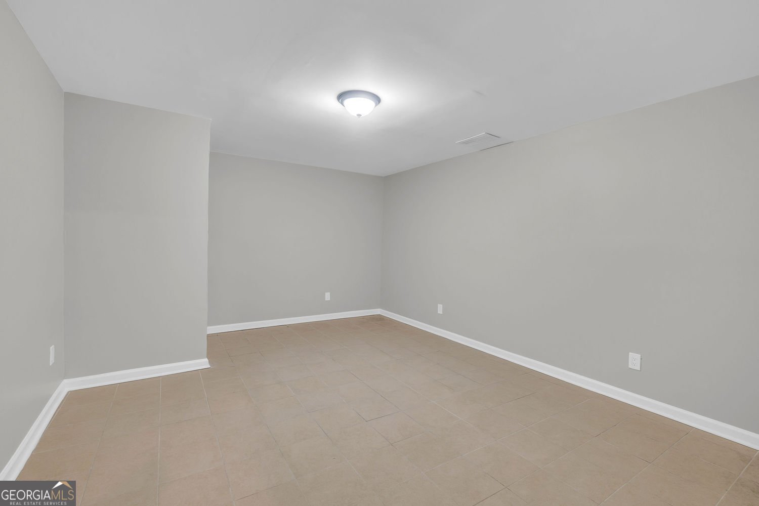 5174 Stone Trace Stone Mountain - Photo 25