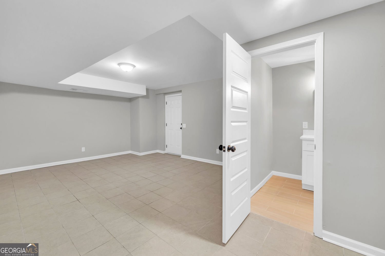 5174 Stone Trace Stone Mountain - Photo 27