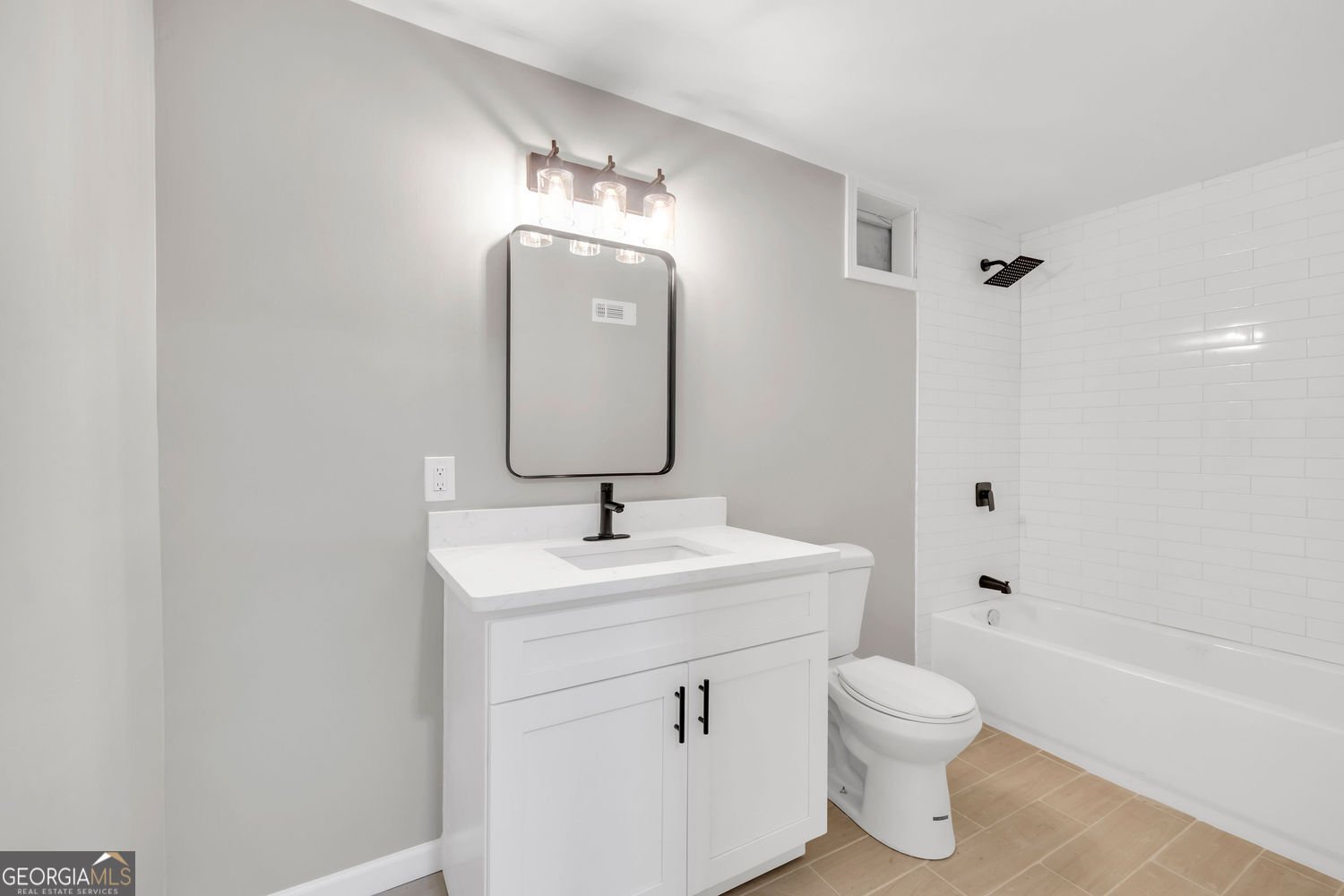 5174 Stone Trace Stone Mountain - Photo 28