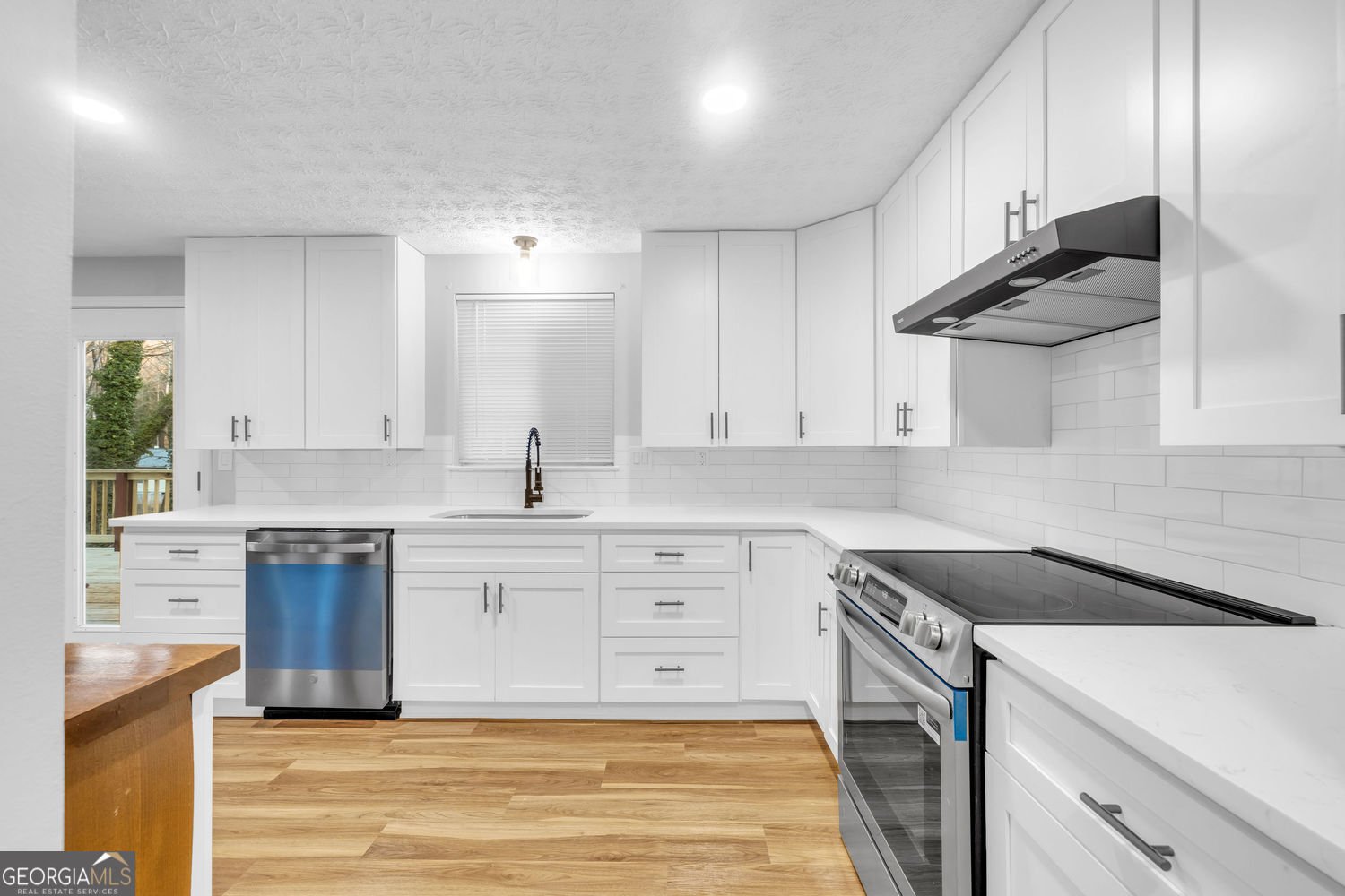 5174 Stone Trace Stone Mountain - Photo 7