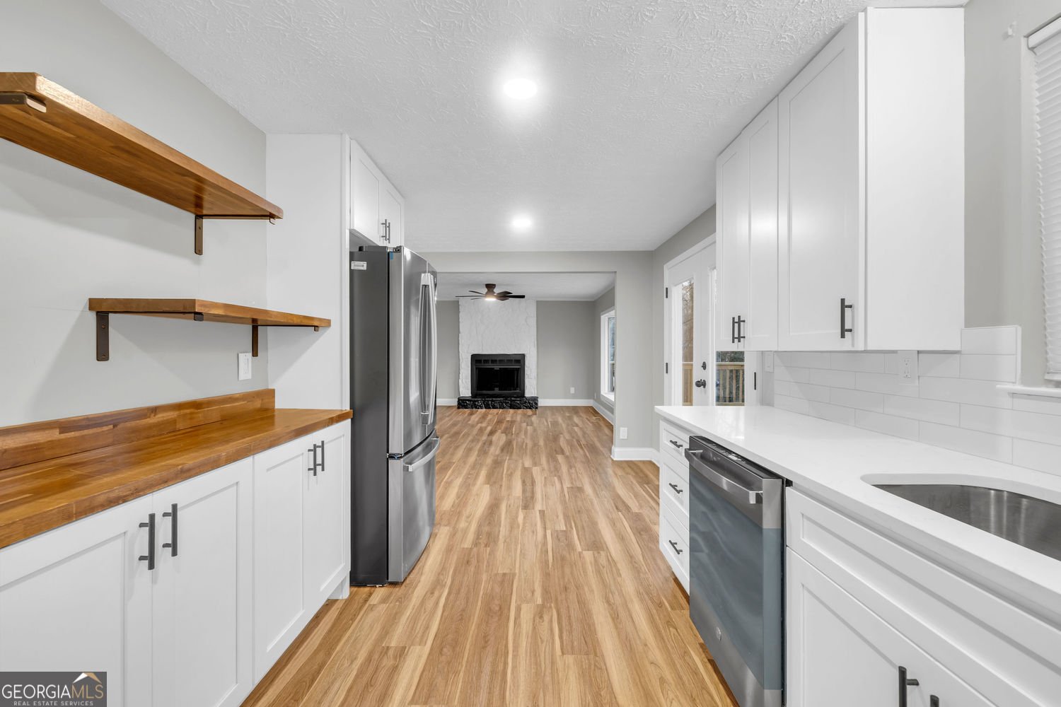 5174 Stone Trace Stone Mountain - Photo 8