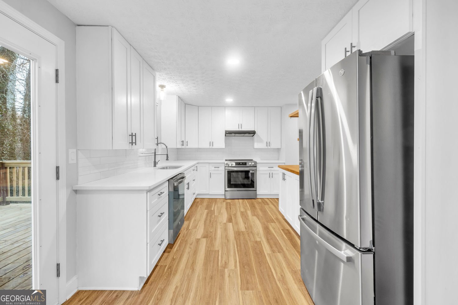 5174 Stone Trace Stone Mountain - Photo 9