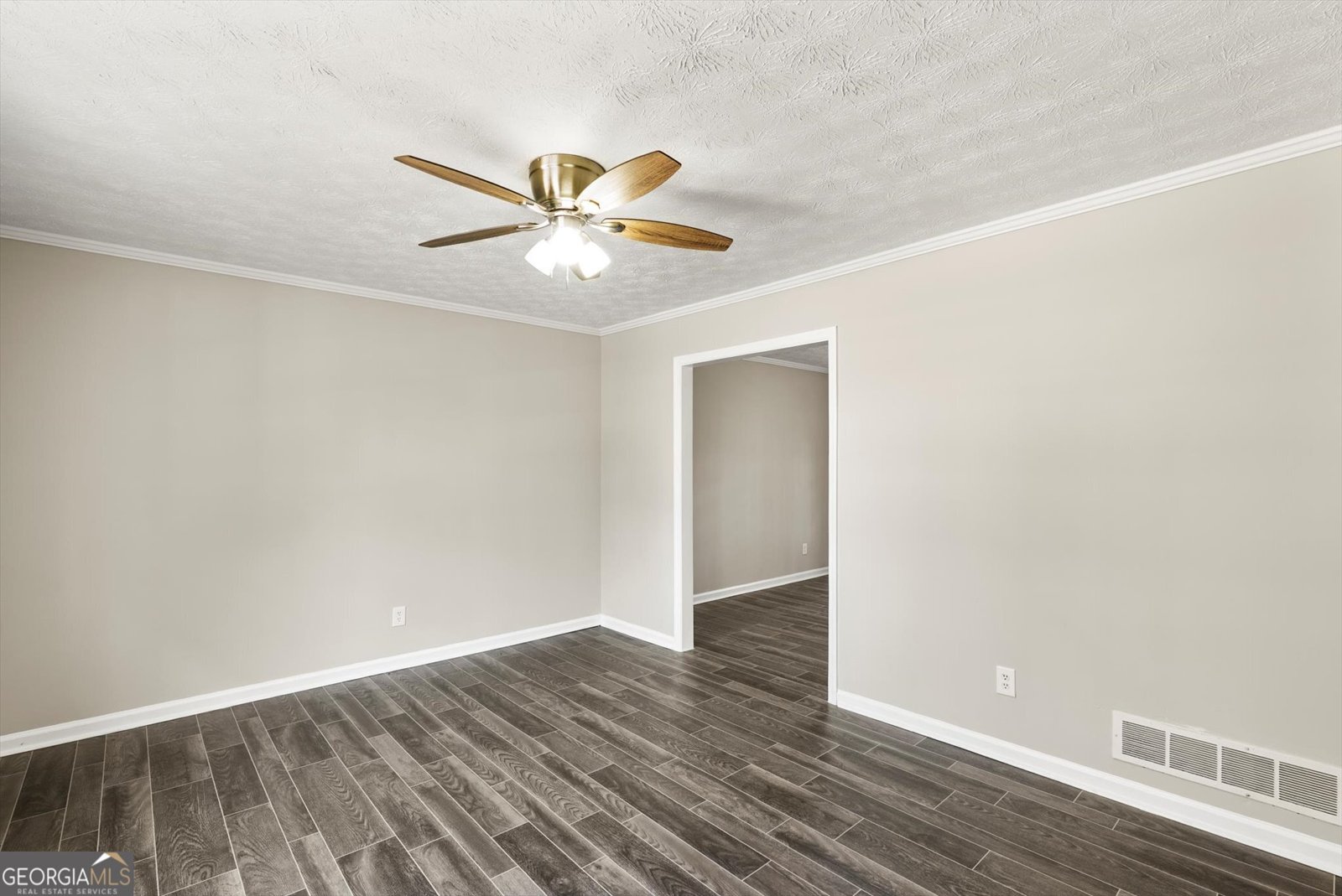3800 Leisure Lane Atlanta - Photo 10