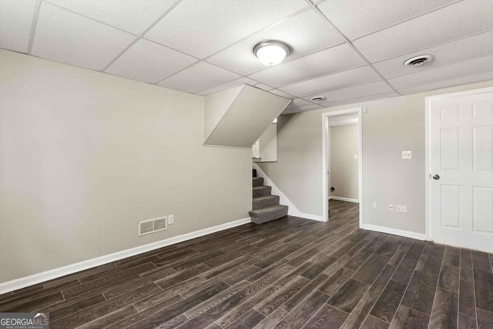3800 Leisure Lane Atlanta - Photo 11