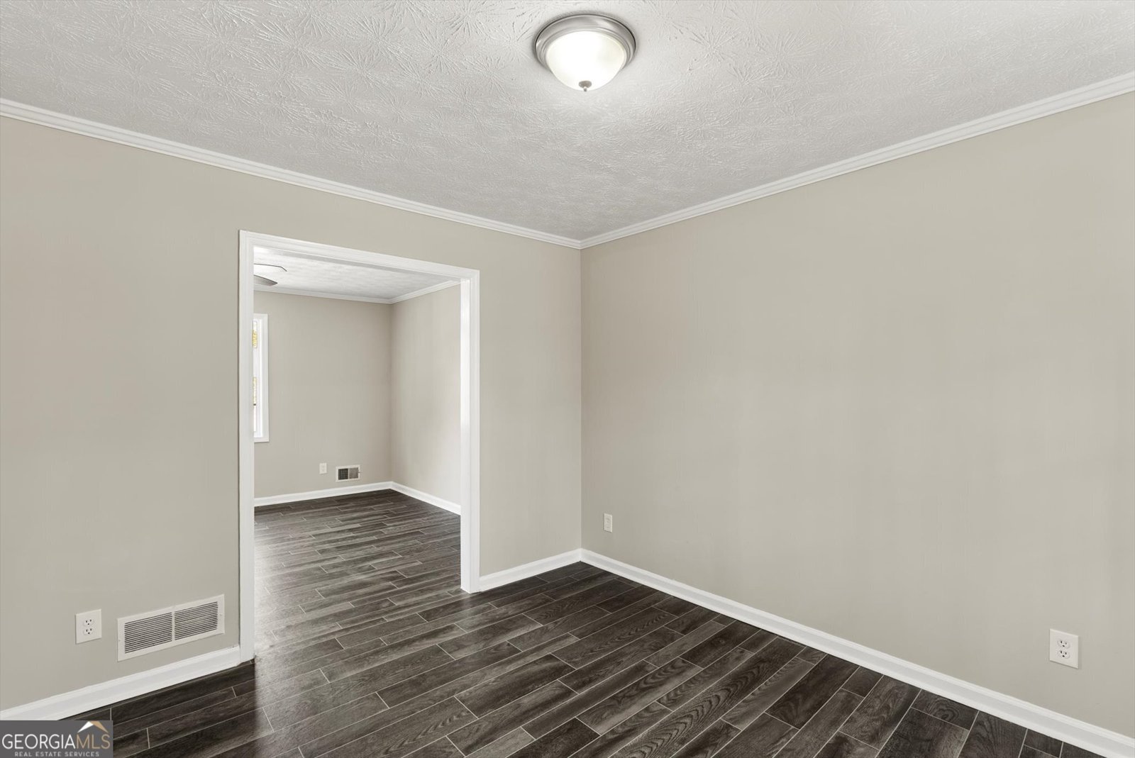 3800 Leisure Lane Atlanta - Photo 14