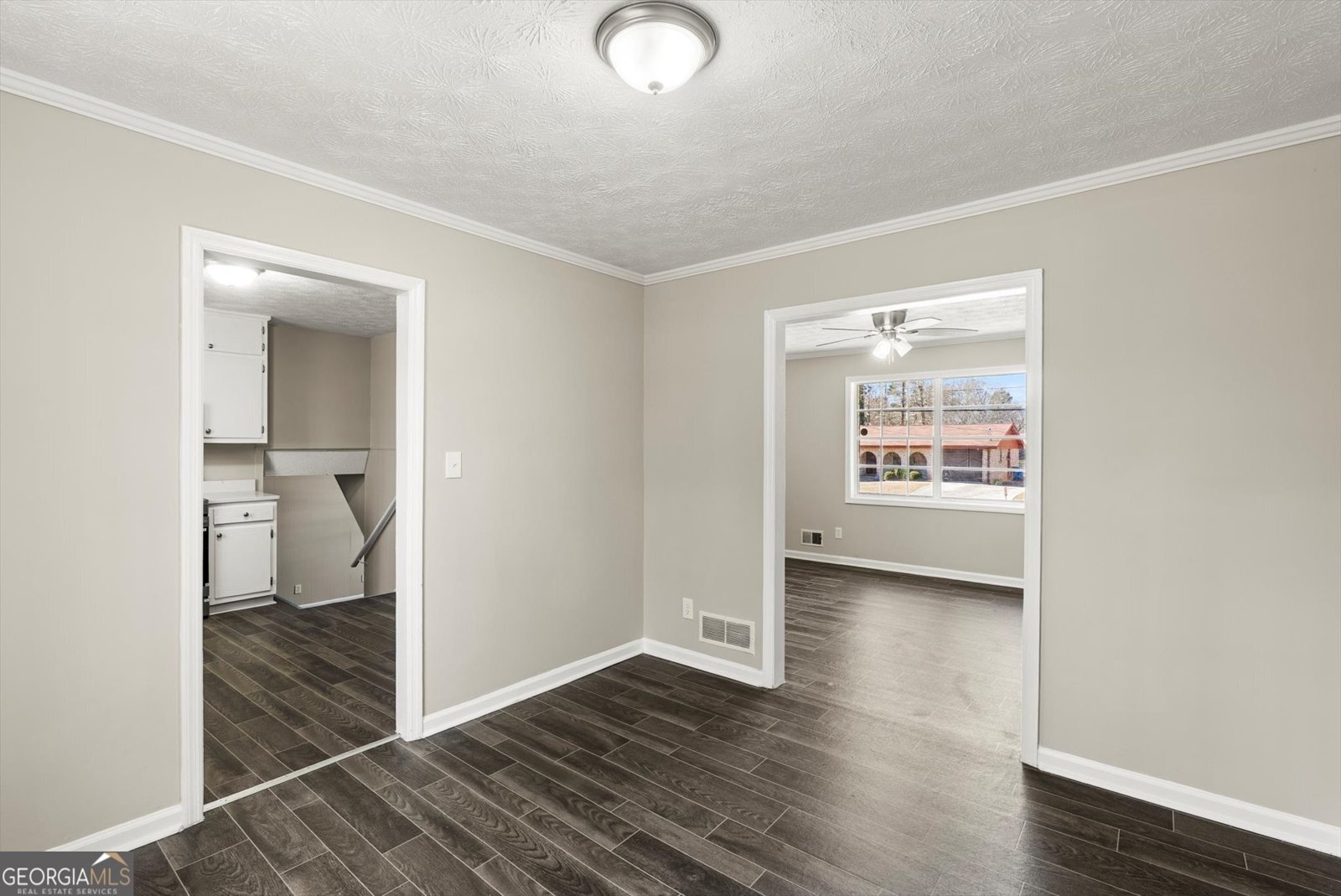 3800 Leisure Lane Atlanta - Photo 15