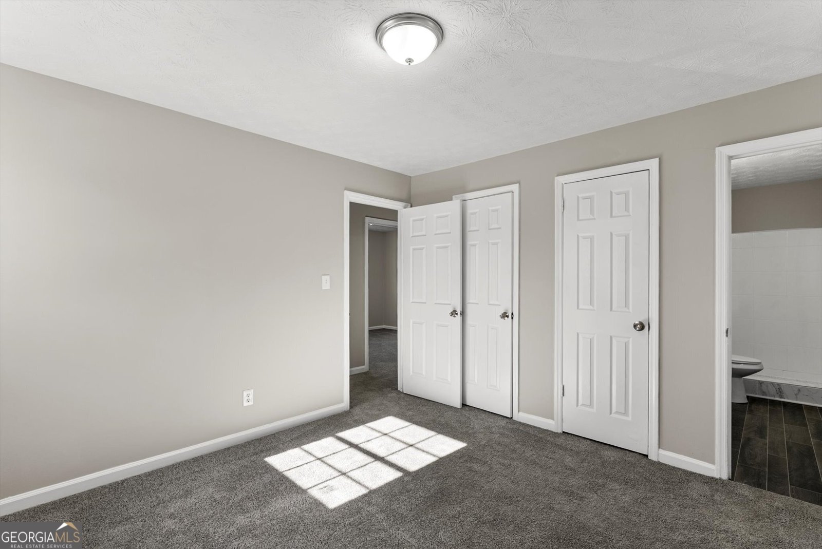 3800 Leisure Lane Atlanta - Photo 16