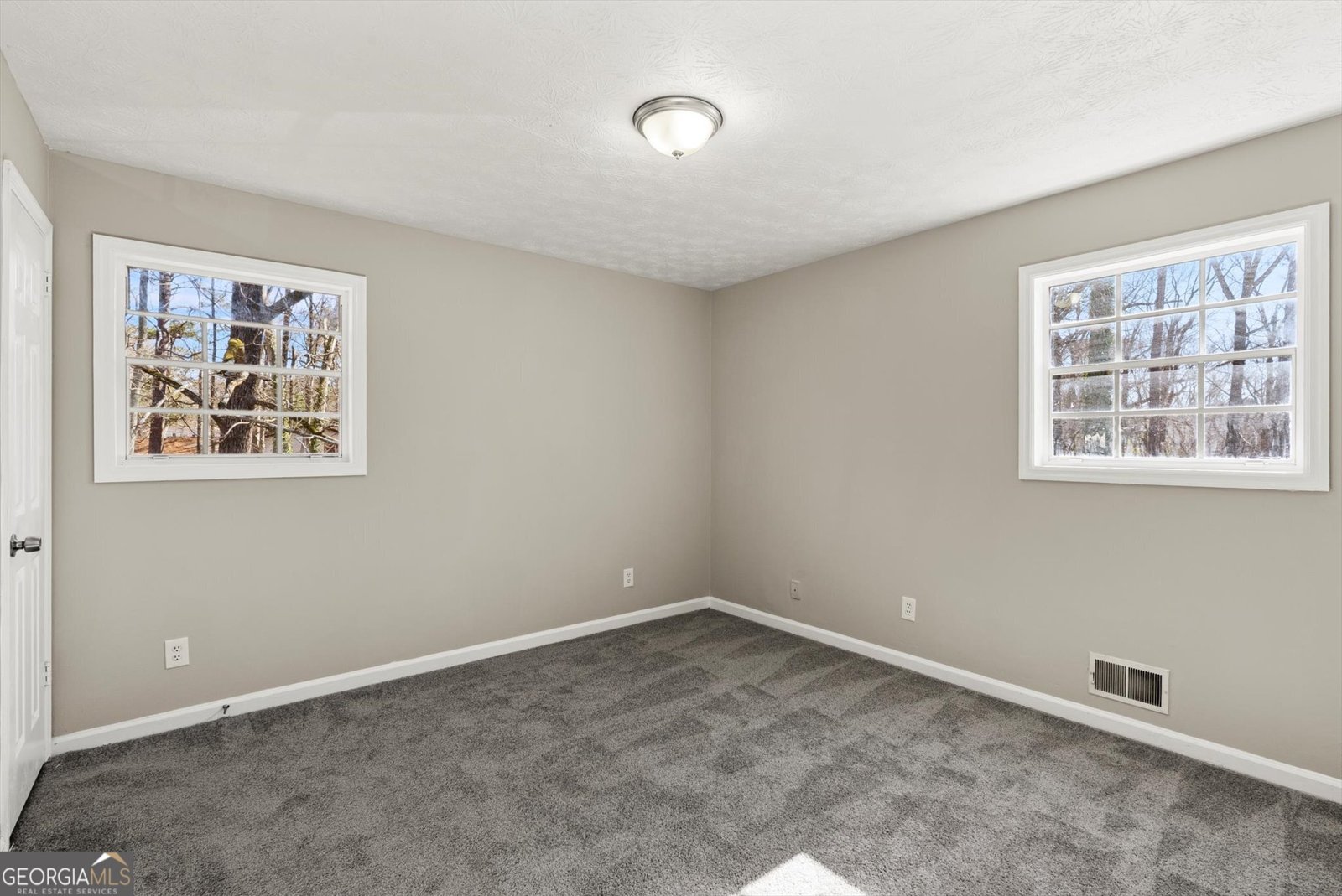 3800 Leisure Lane Atlanta - Photo 17