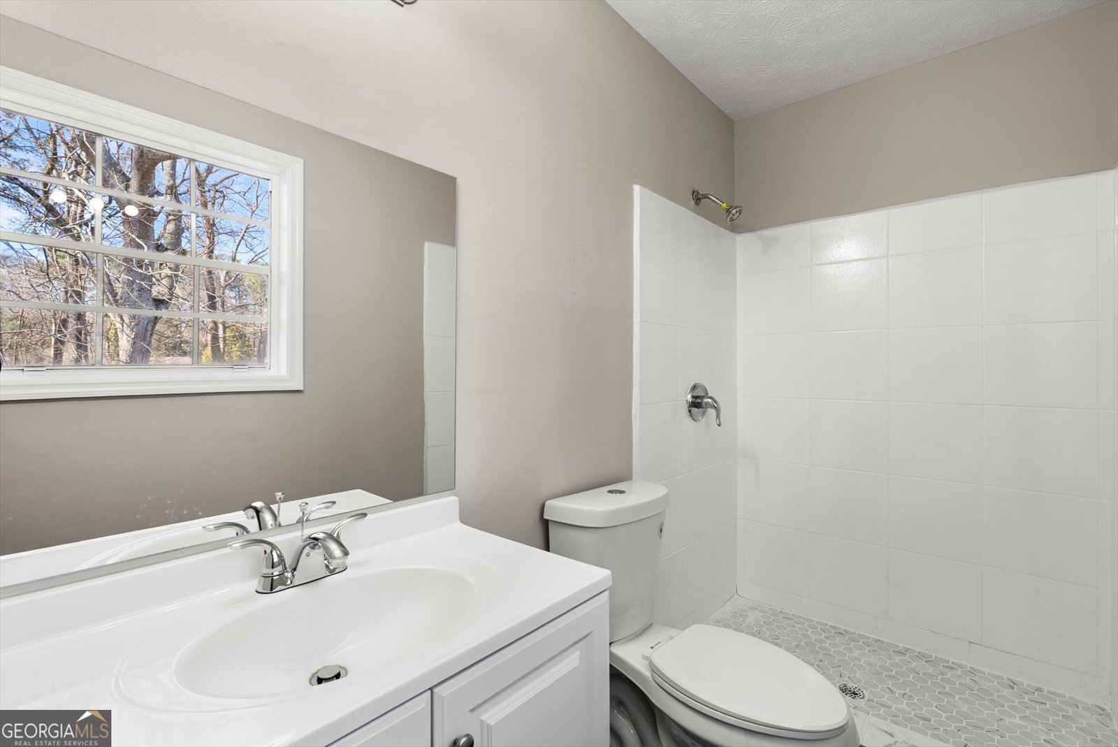 3800 Leisure Lane Atlanta - Photo 18