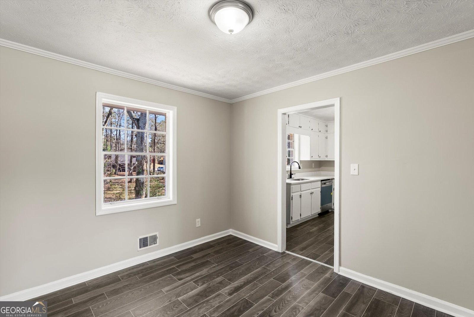 3800 Leisure Lane Atlanta - Photo 20