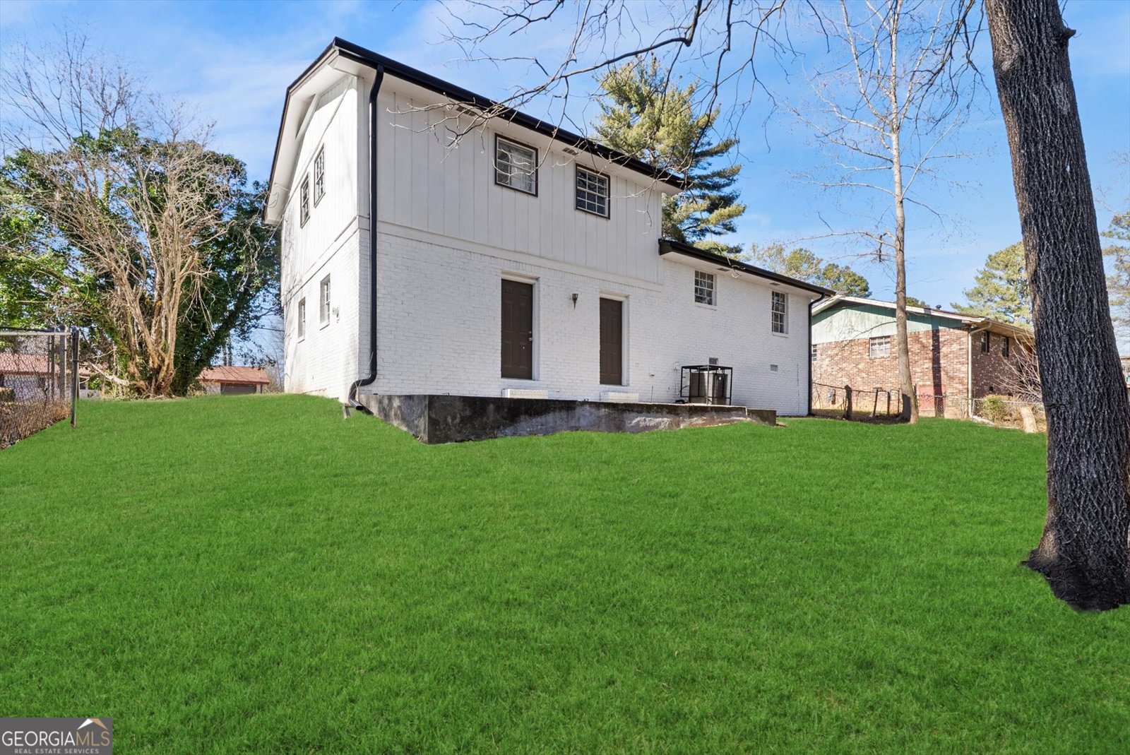 3800 Leisure Lane Atlanta - Photo 21