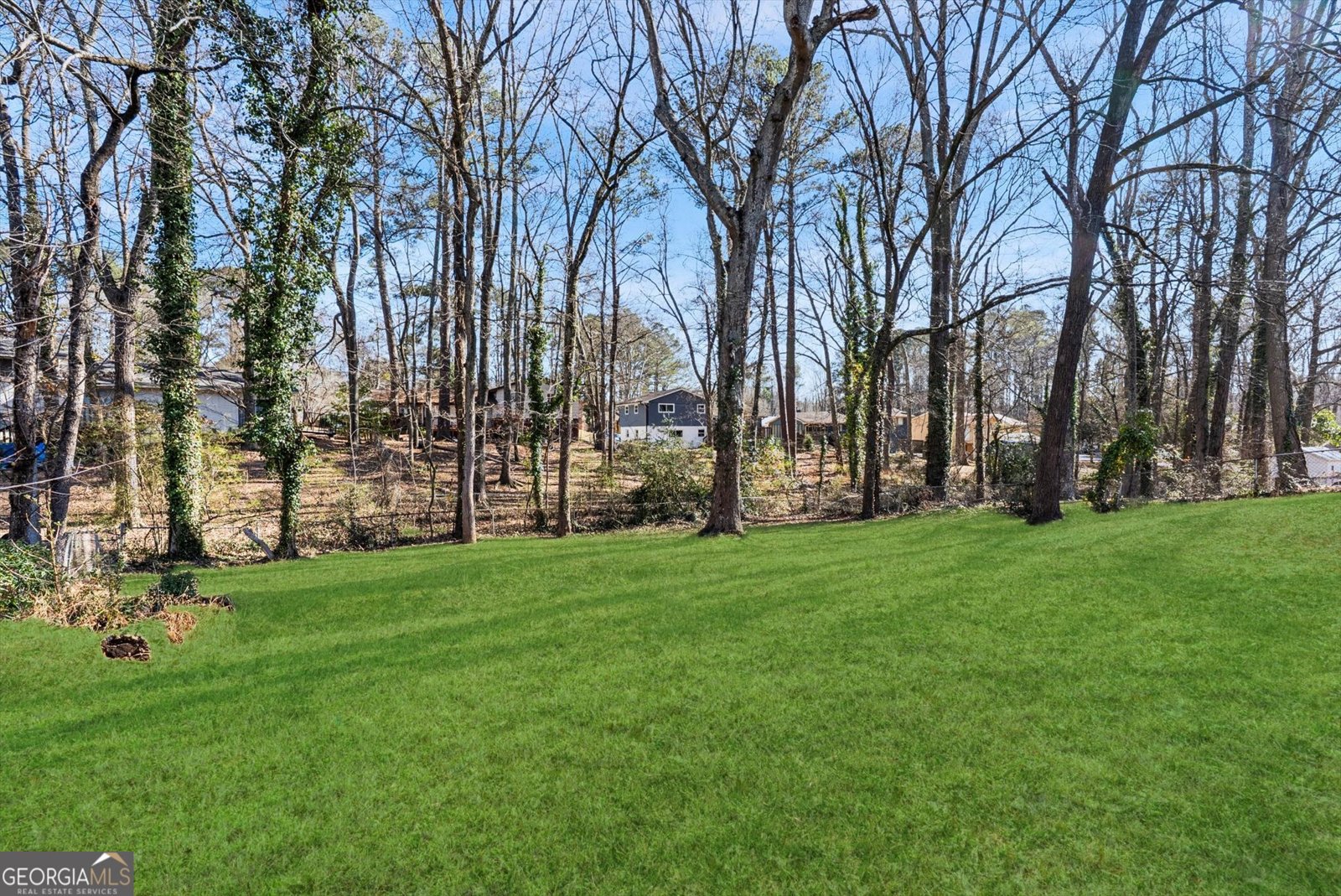 3800 Leisure Lane Atlanta - Photo 23