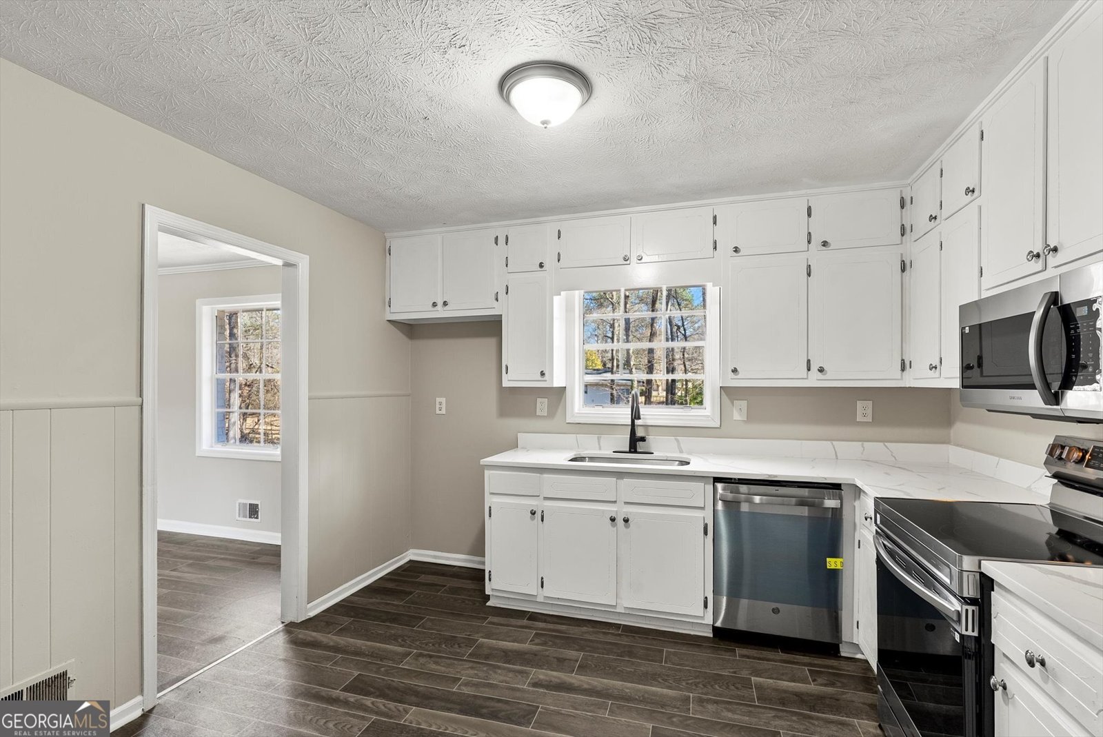 3800 Leisure Lane Atlanta - Photo 7