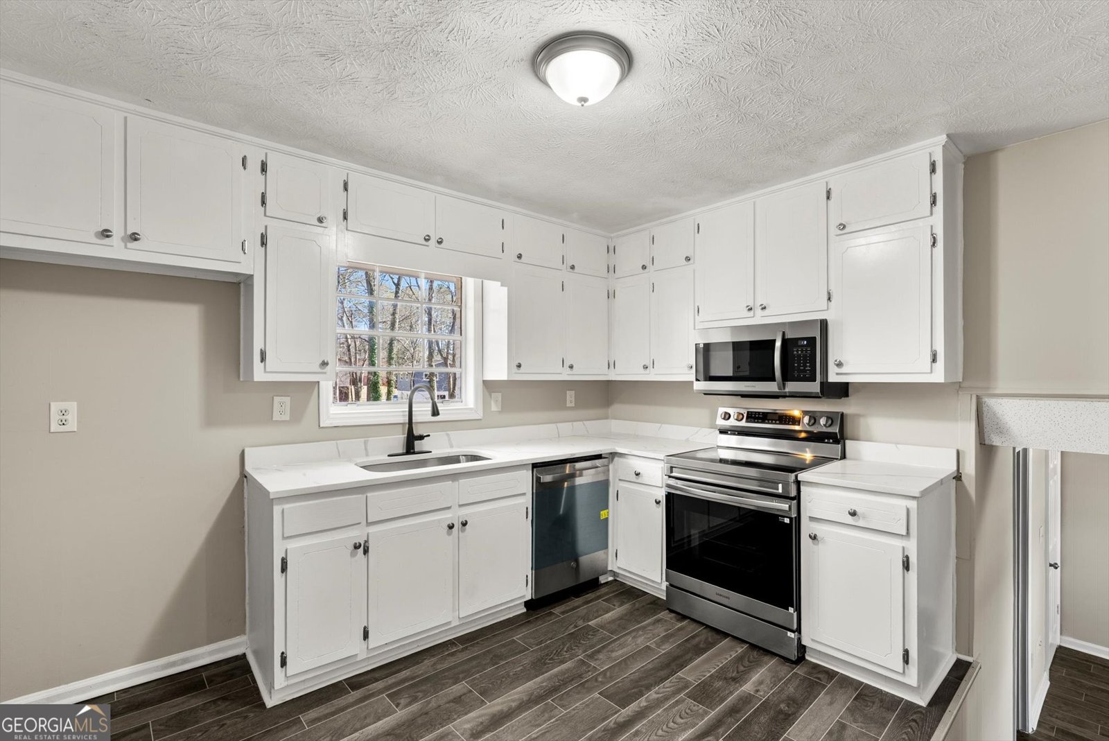 3800 Leisure Lane Atlanta - Photo 8