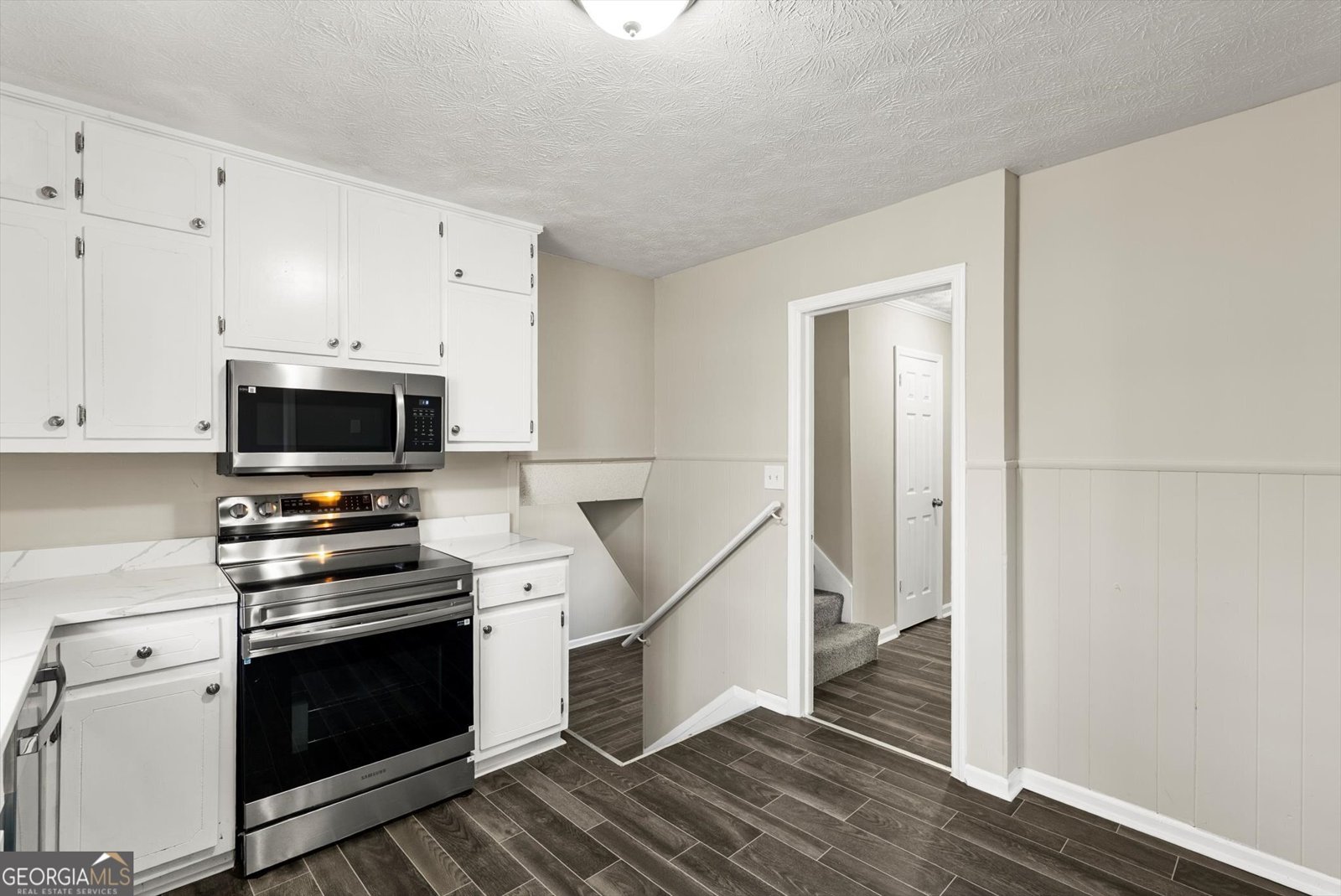 3800 Leisure Lane Atlanta - Photo 9