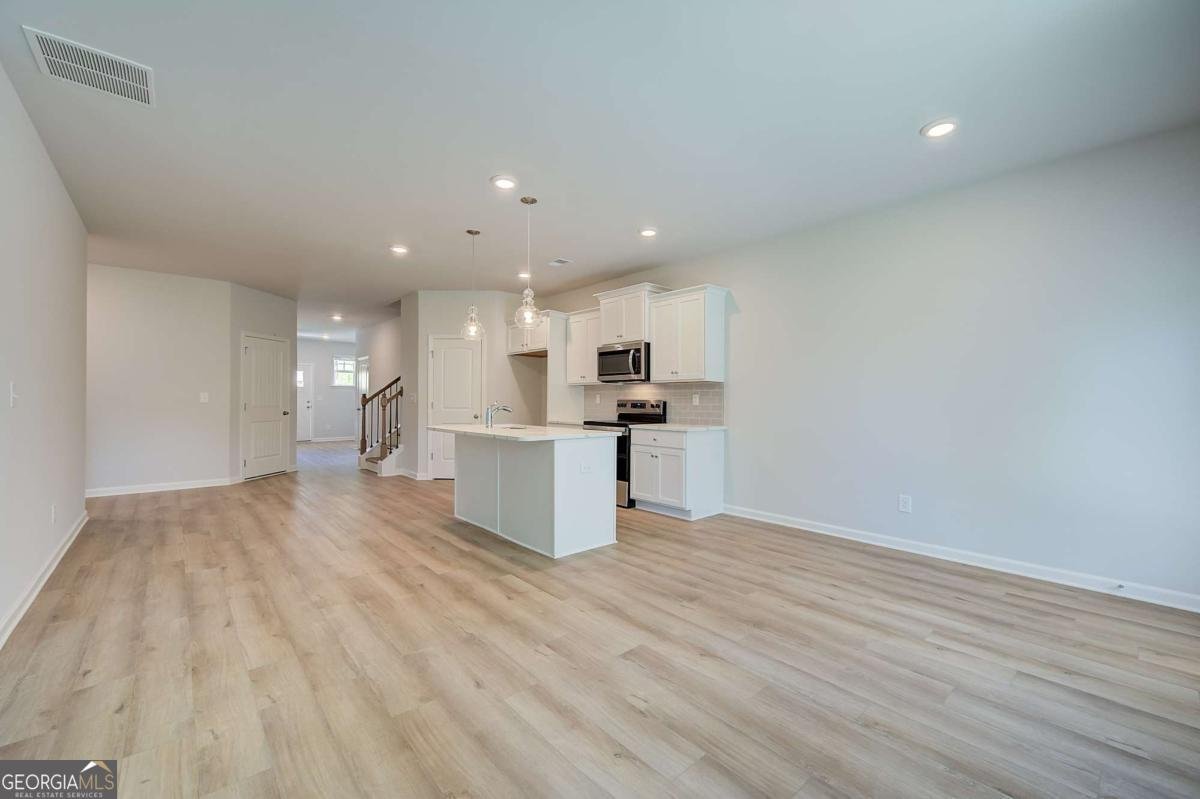 161 Geranium Lane Covington - Photo 10