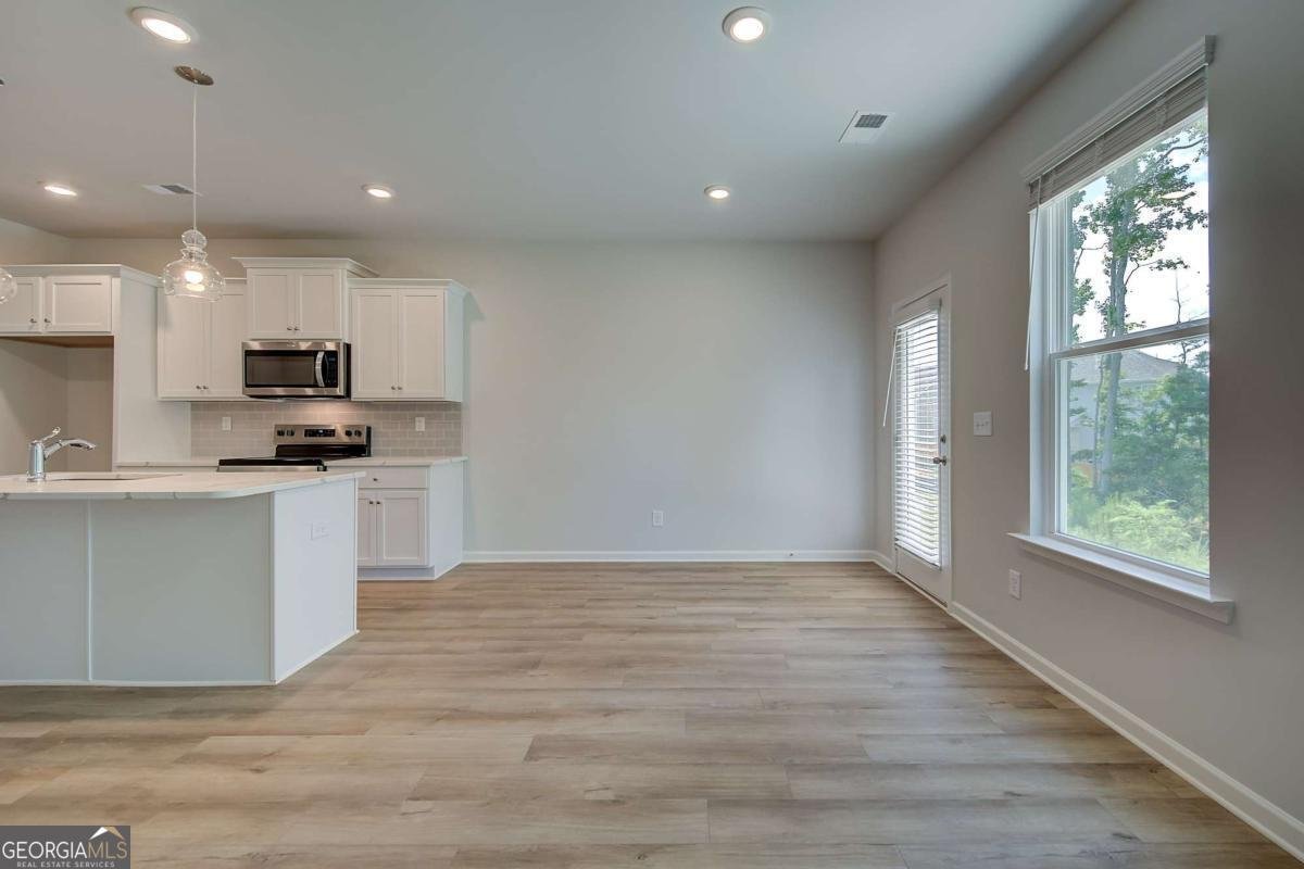 161 Geranium Lane Covington - Photo 11