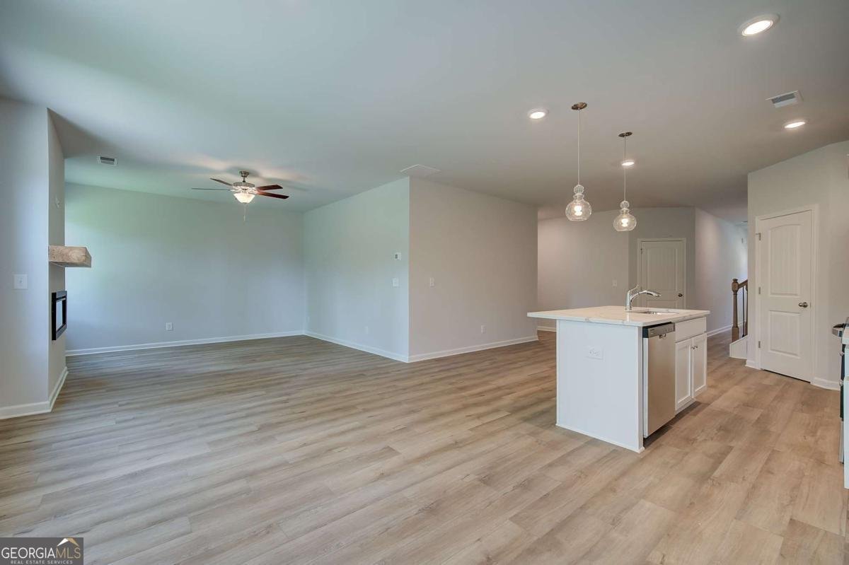 161 Geranium Lane Covington - Photo 13