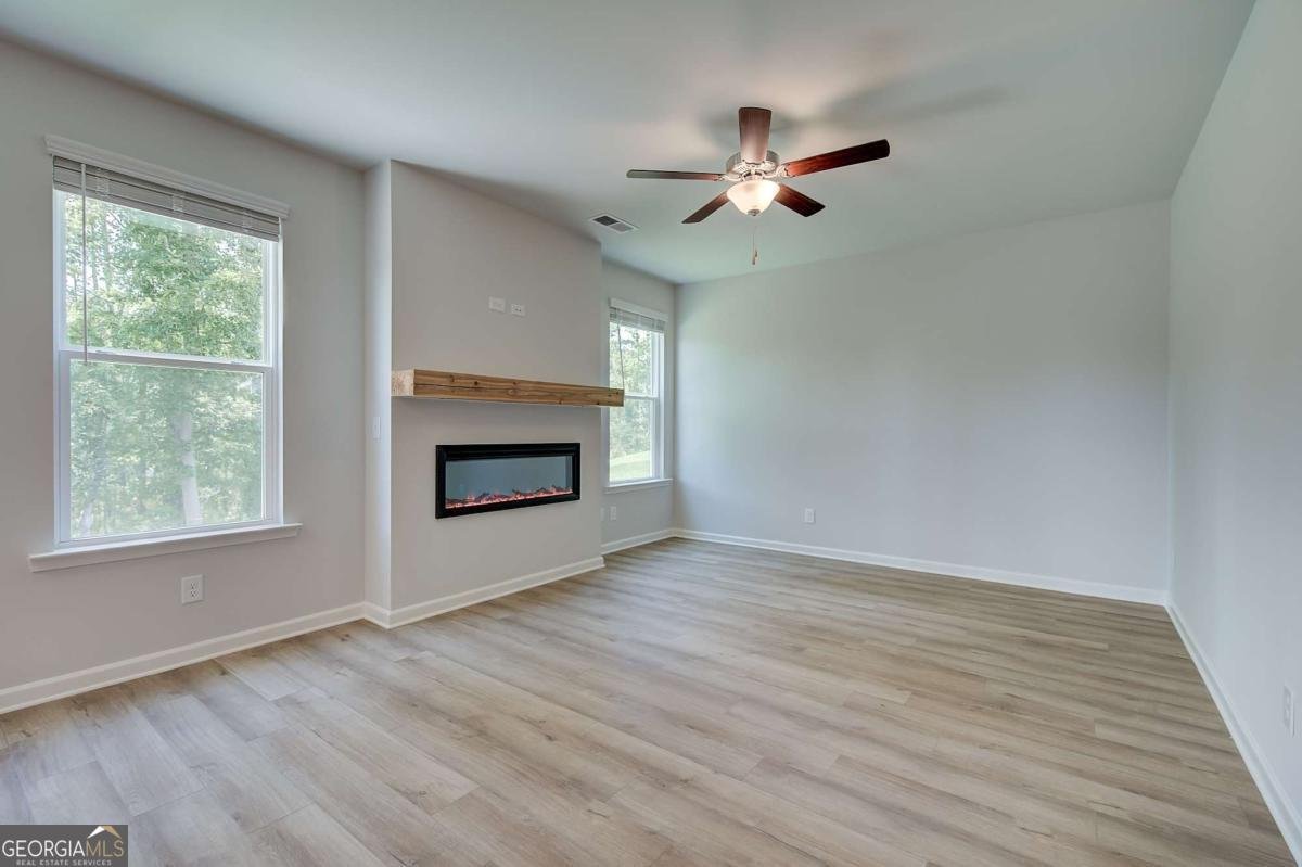 161 Geranium Lane Covington - Photo 15