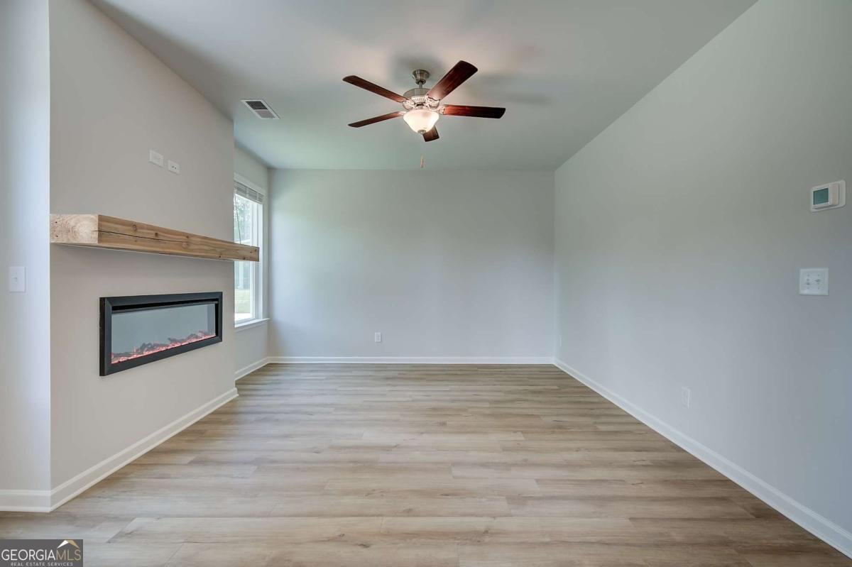 161 Geranium Lane Covington - Photo 16