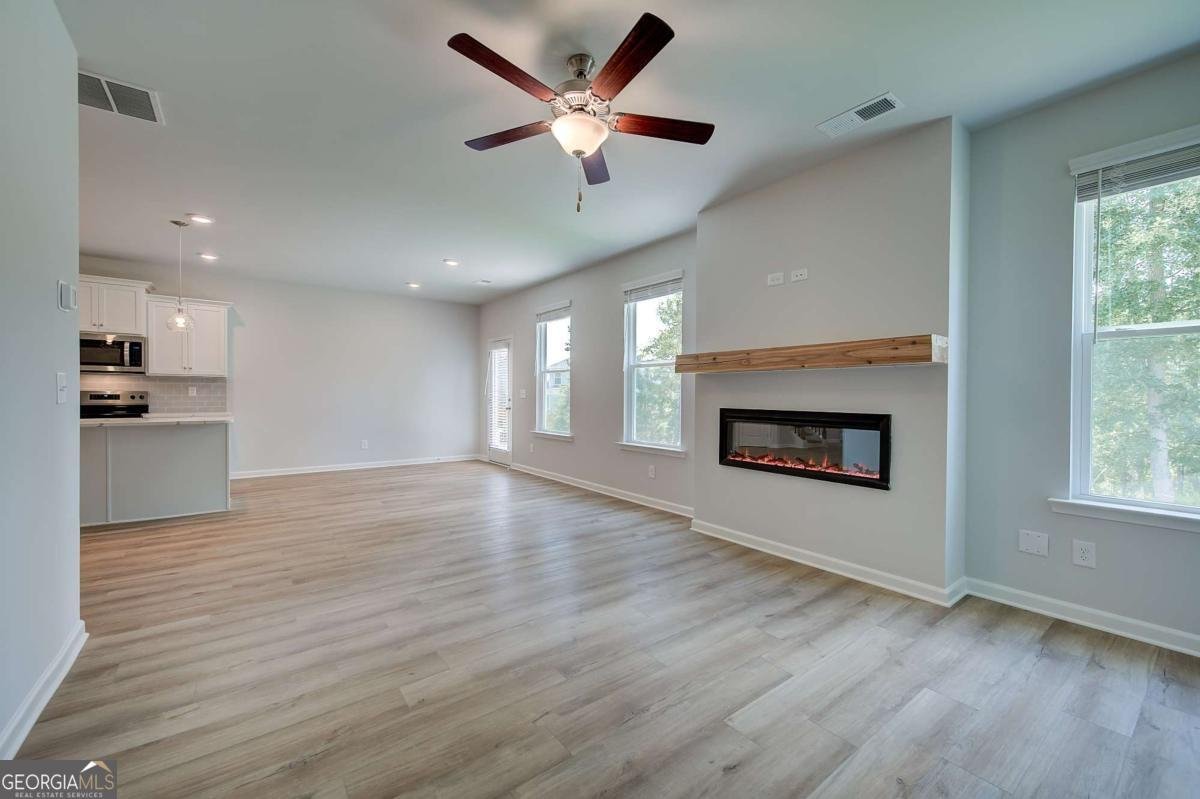 161 Geranium Lane Covington - Photo 19