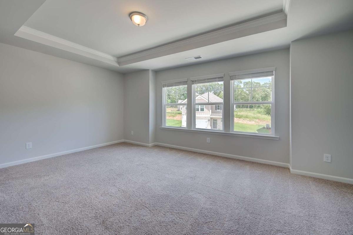 161 Geranium Lane Covington - Photo 21