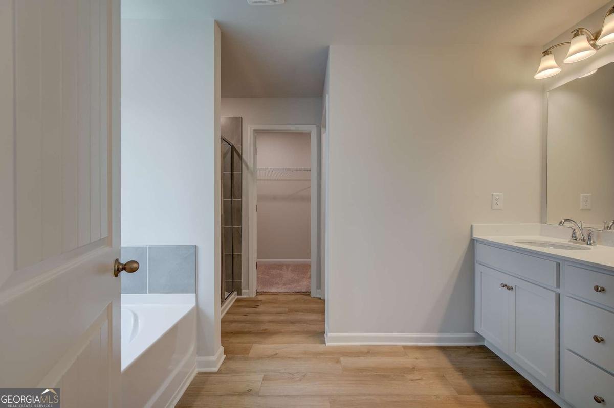 161 Geranium Lane Covington - Photo 25