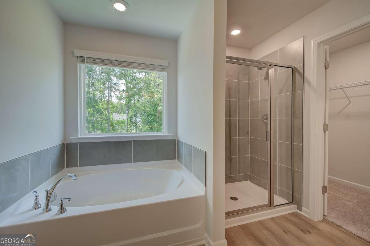 161 Geranium Lane Covington - Photo 27