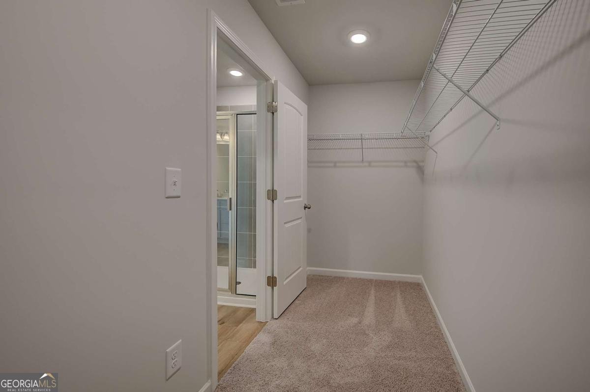 161 Geranium Lane Covington - Photo 28