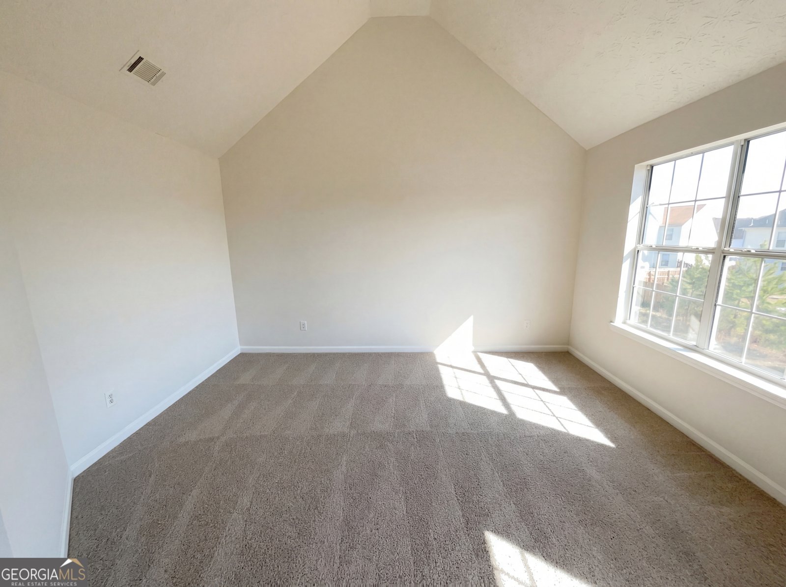 160 Jericho Drive Covington - Photo 10