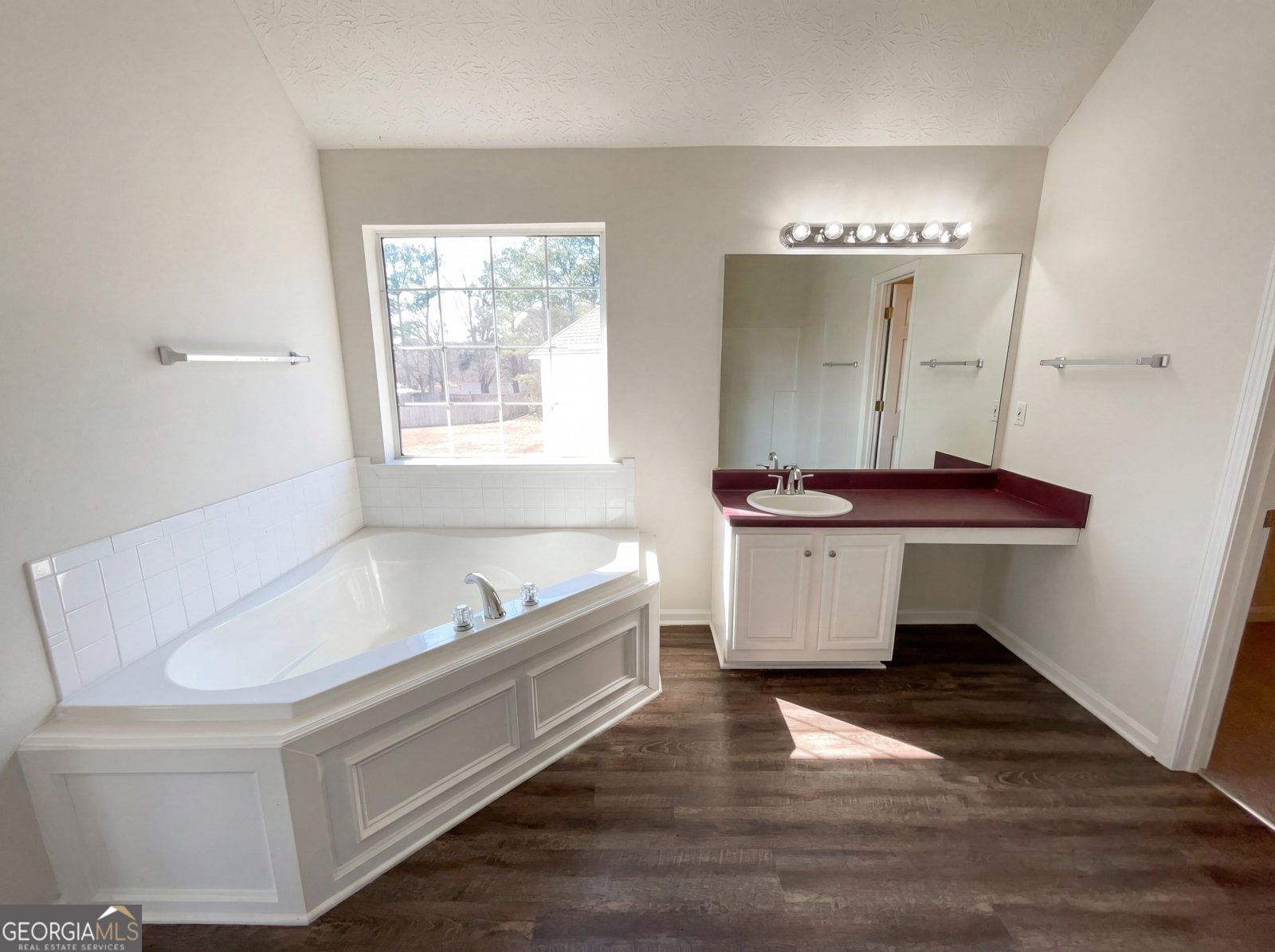 160 Jericho Drive Covington - Photo 11