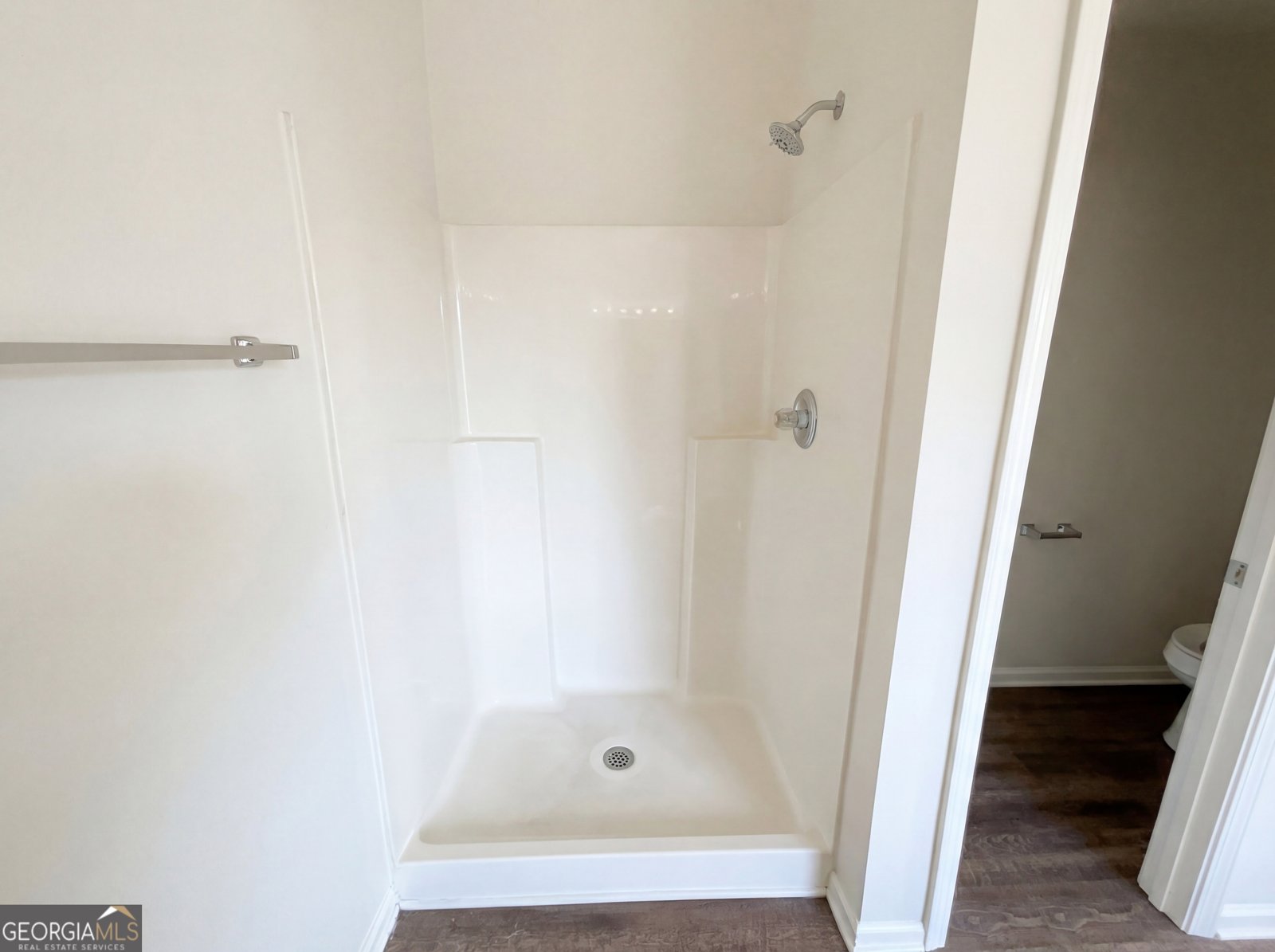 160 Jericho Drive Covington - Photo 12