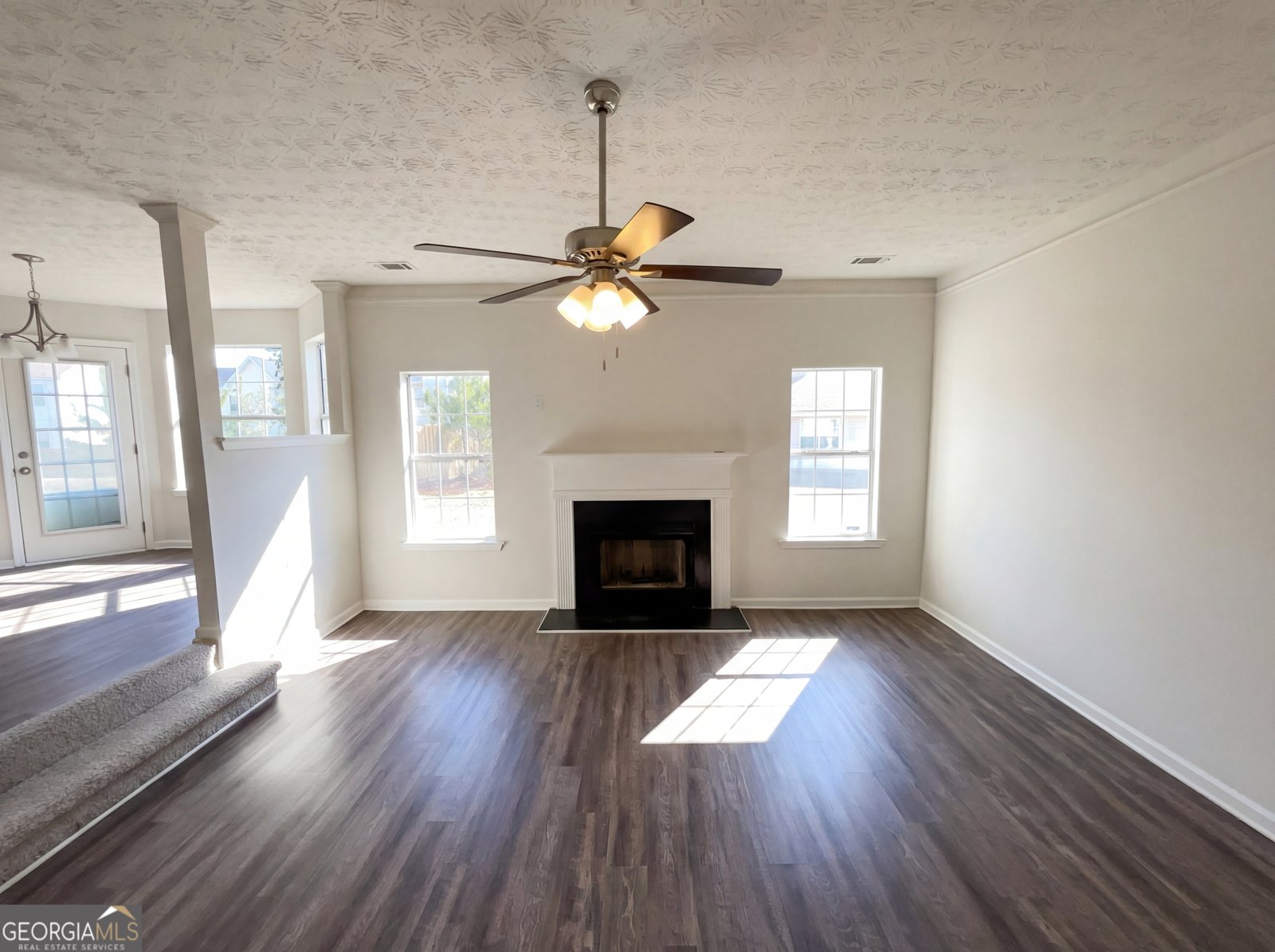 160 Jericho Drive Covington - Photo 13