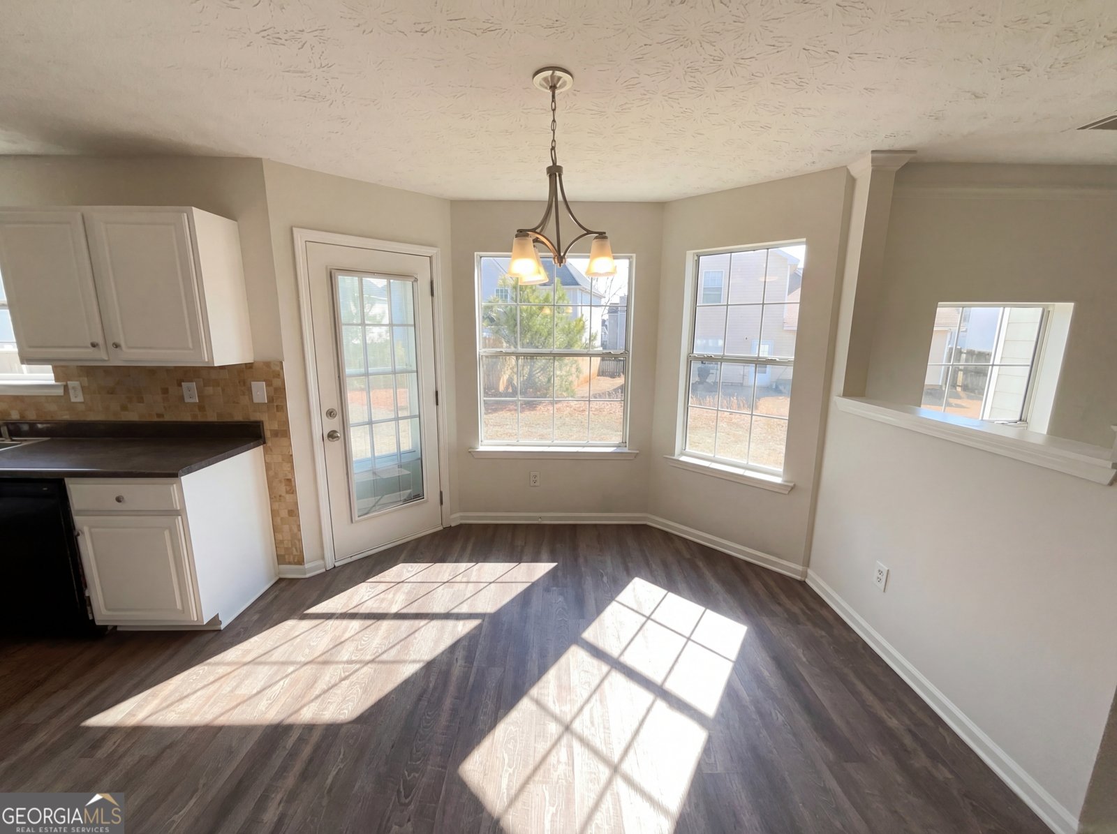 160 Jericho Drive Covington - Photo 14