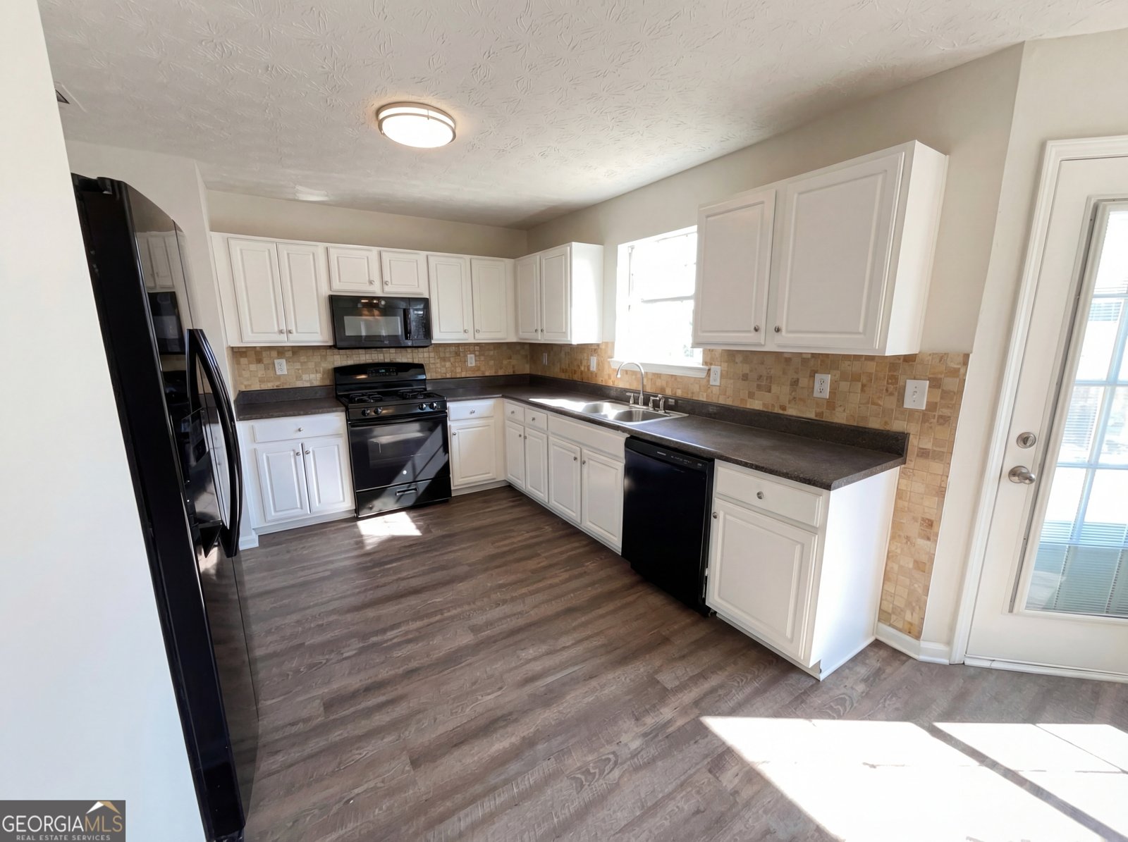 160 Jericho Drive Covington - Photo 15