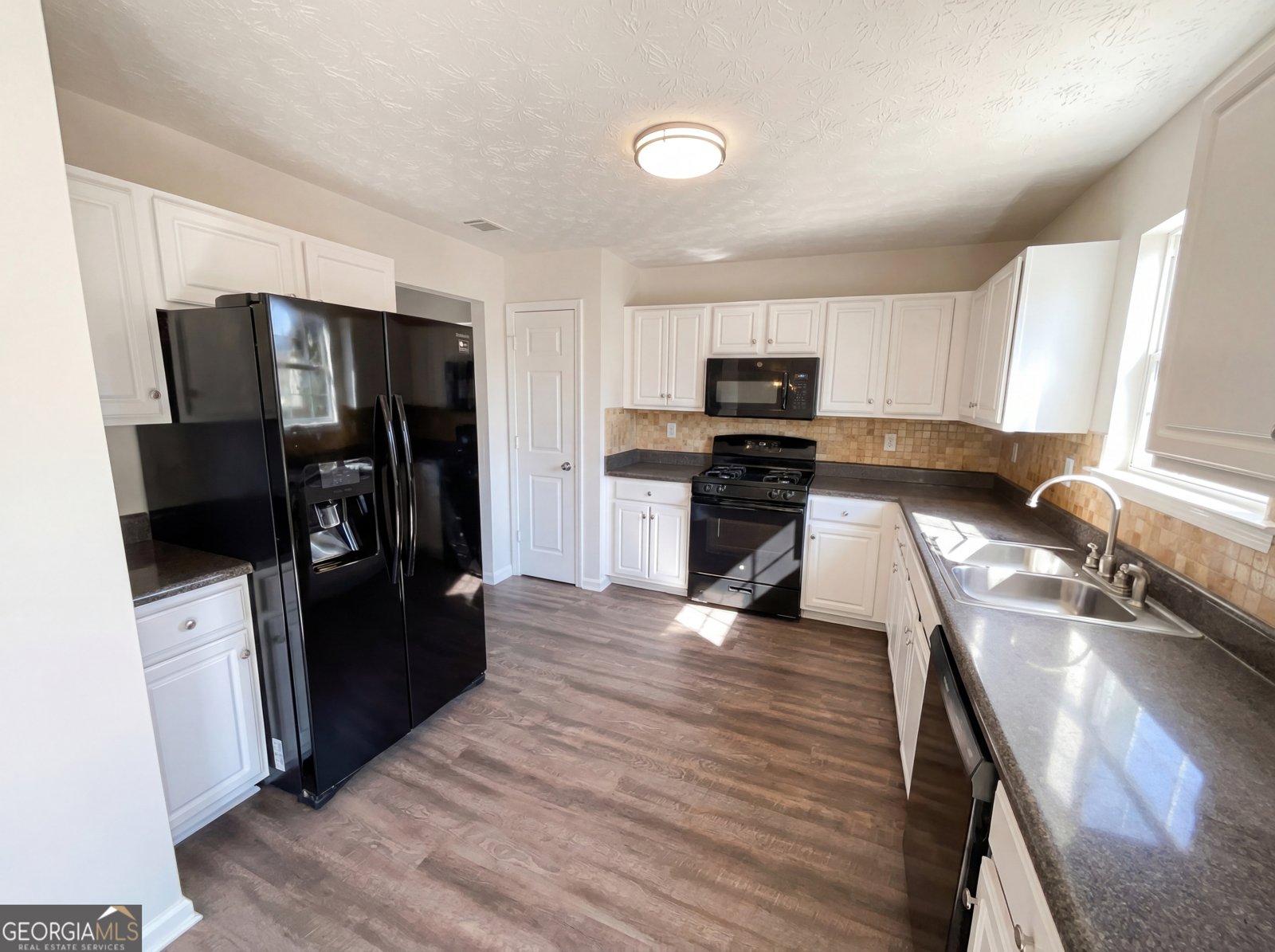 160 Jericho Drive Covington - Photo 16