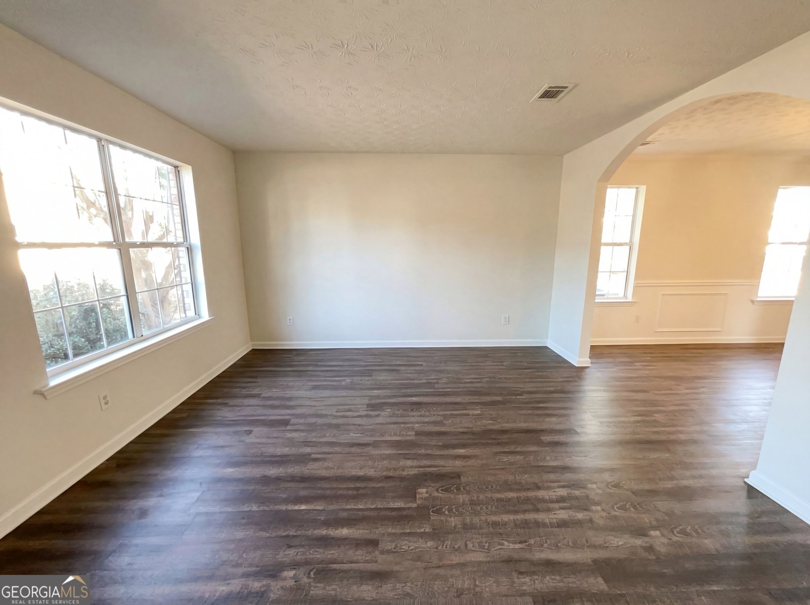 160 Jericho Drive Covington - Photo 18