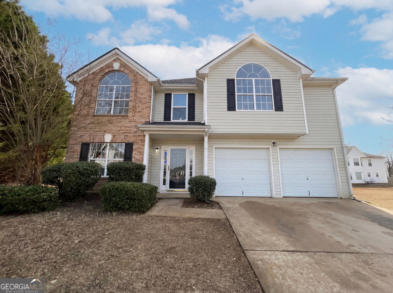 160 Jericho Drive Covington - Photo 20