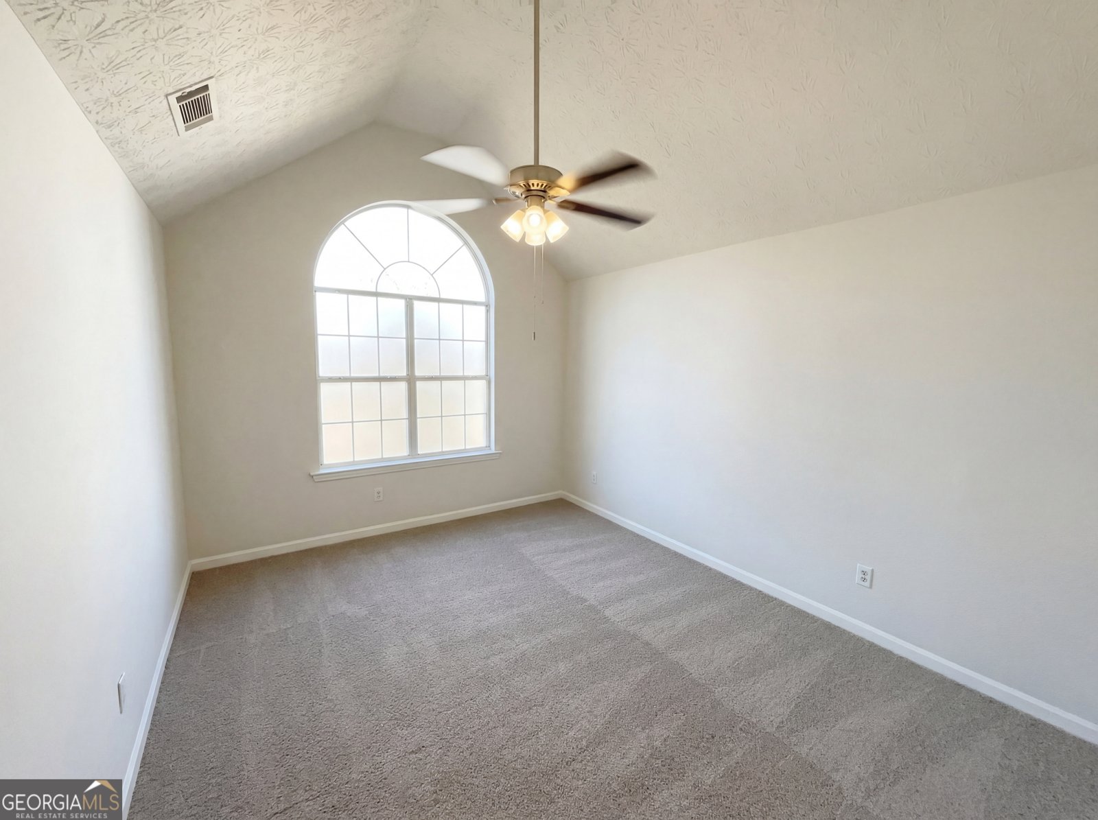 160 Jericho Drive Covington - Photo 6