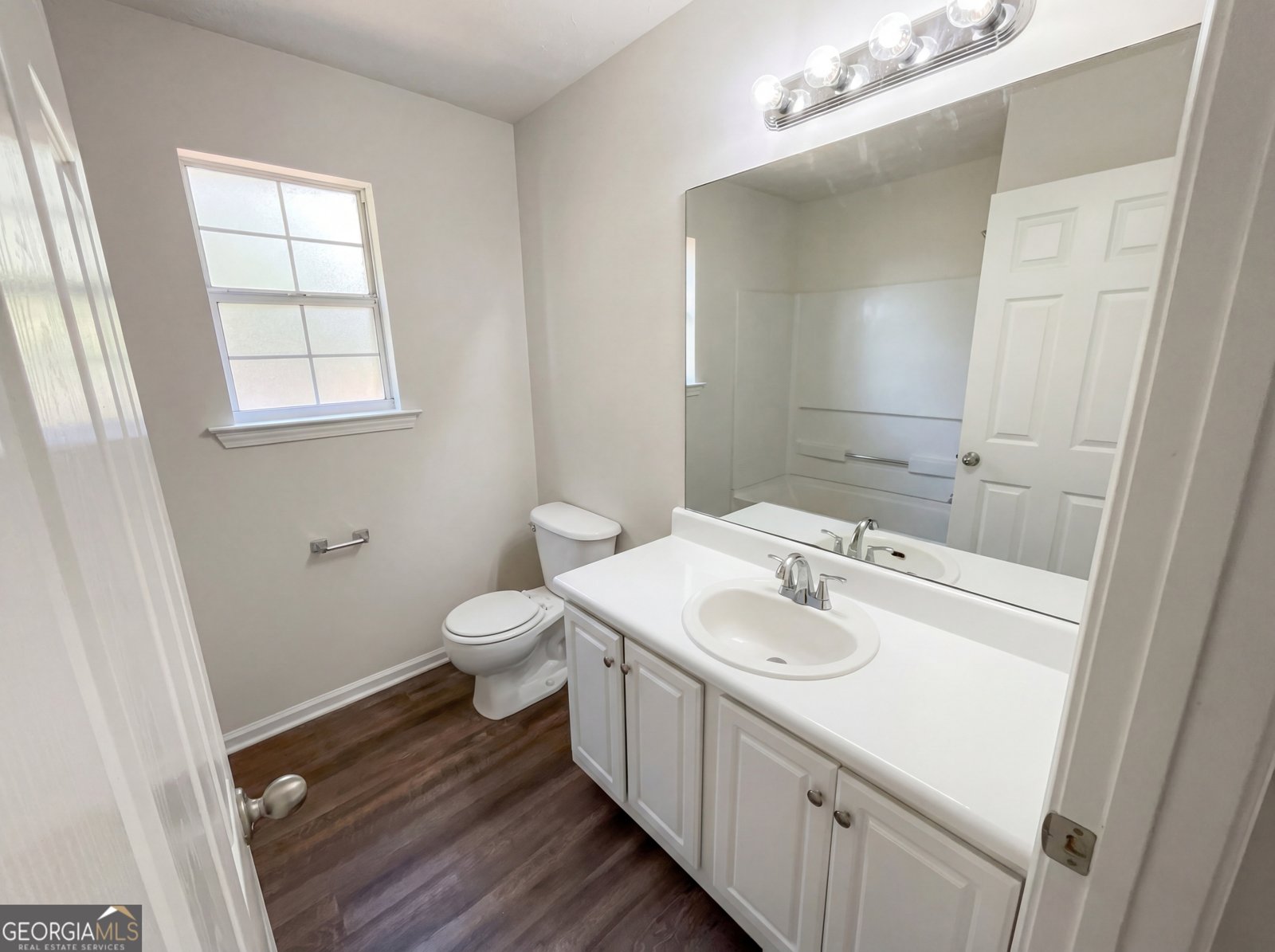 160 Jericho Drive Covington - Photo 7