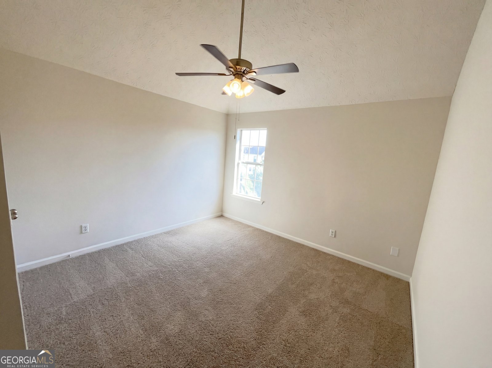 160 Jericho Drive Covington - Photo 8