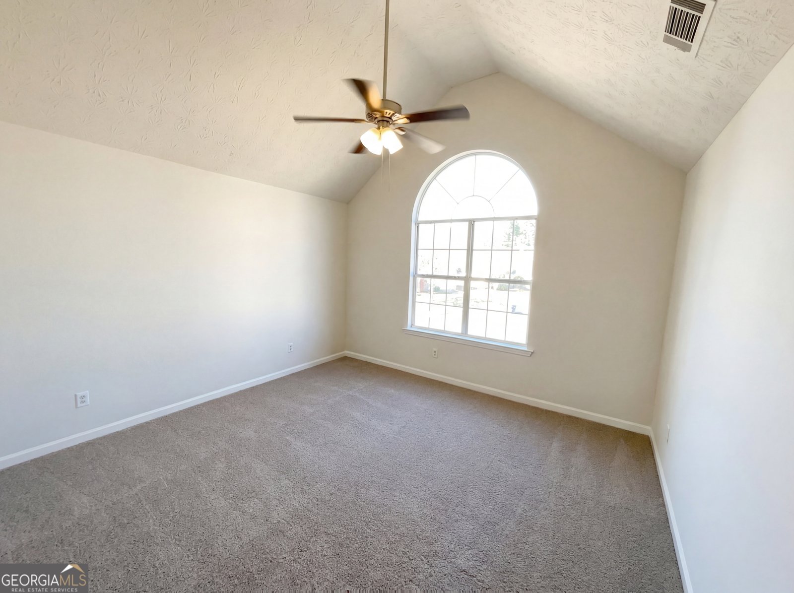 160 Jericho Drive Covington - Photo 9