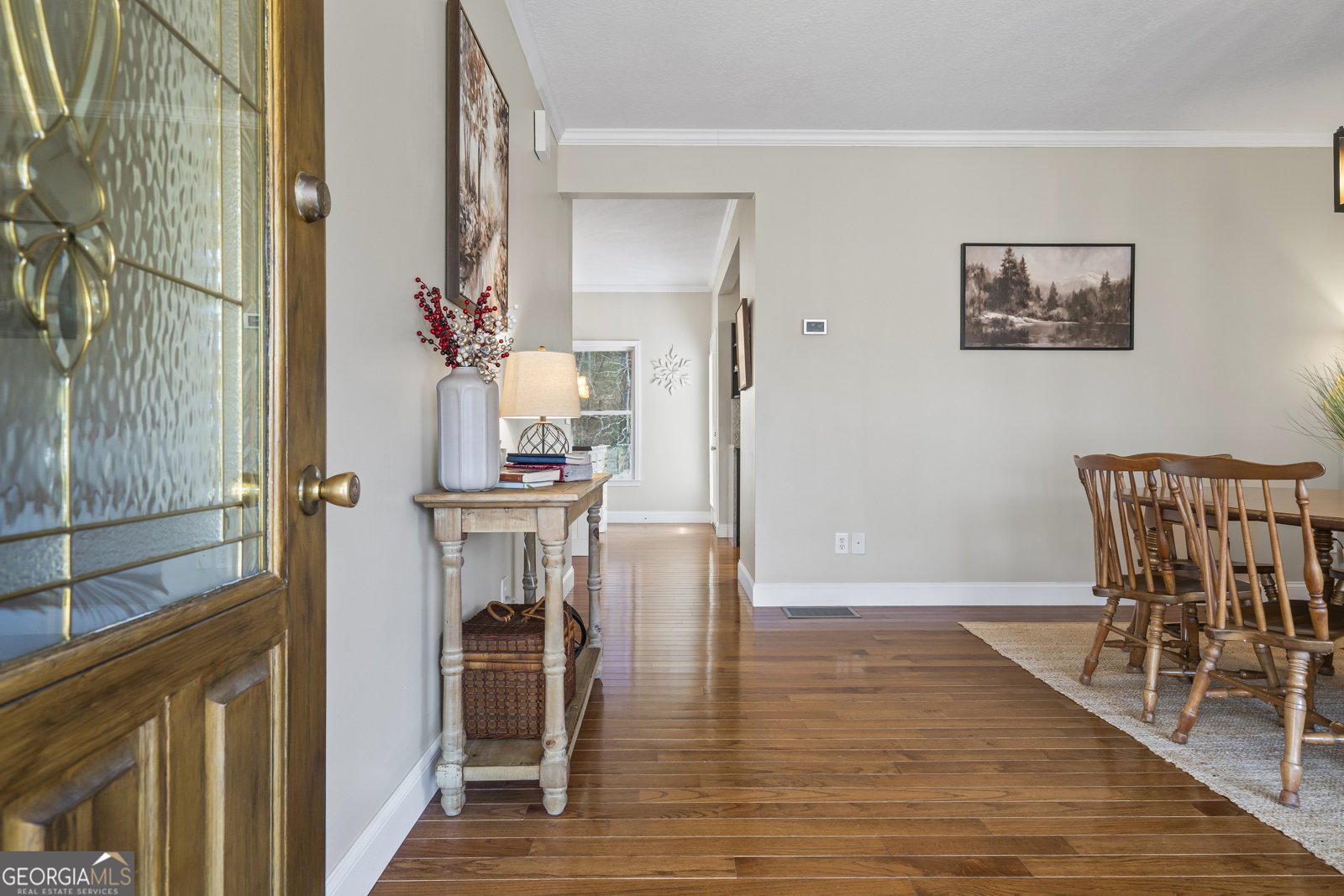 254 Jeb Drive Cleveland - Photo 10