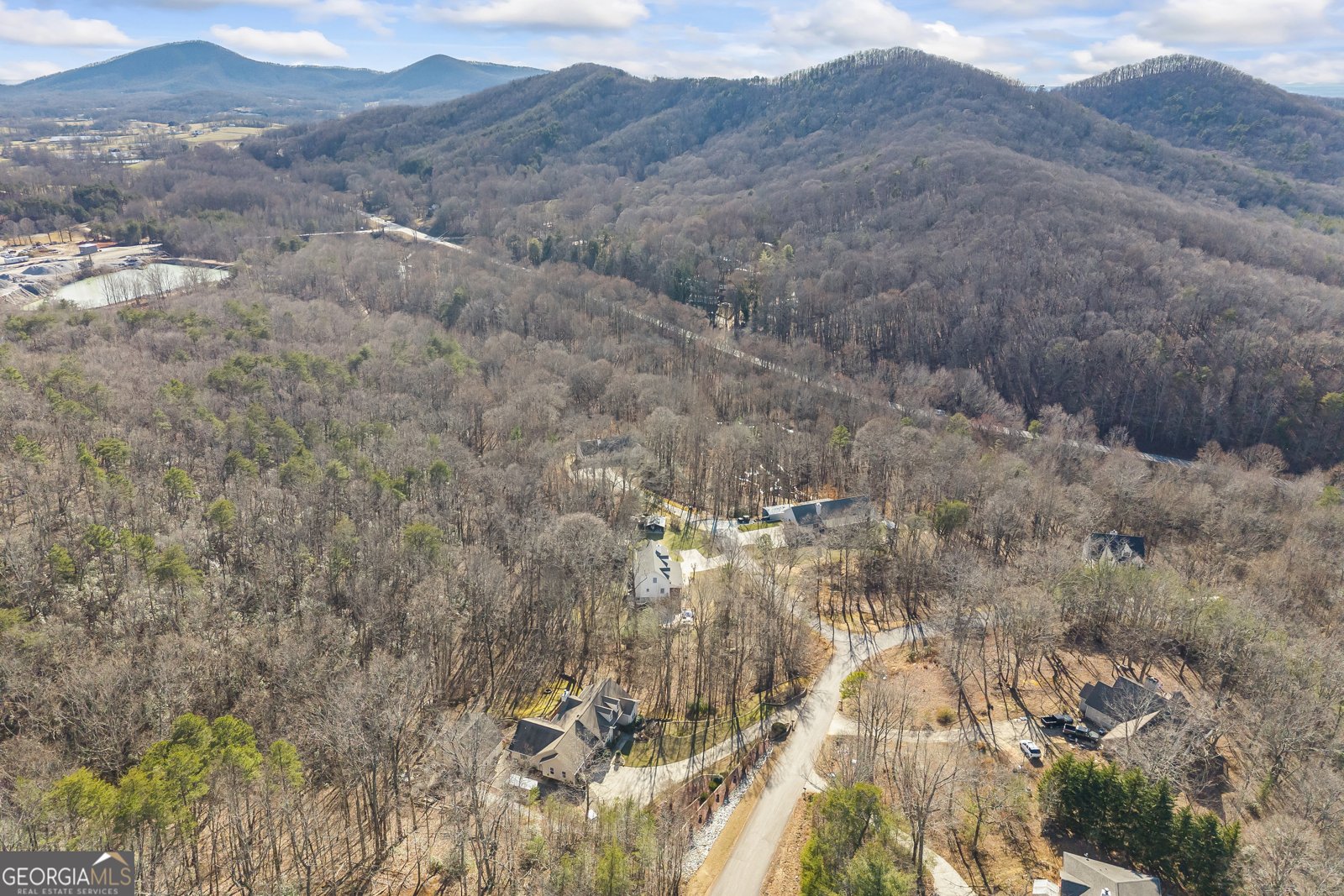 254 Jeb Drive Cleveland - Photo 102