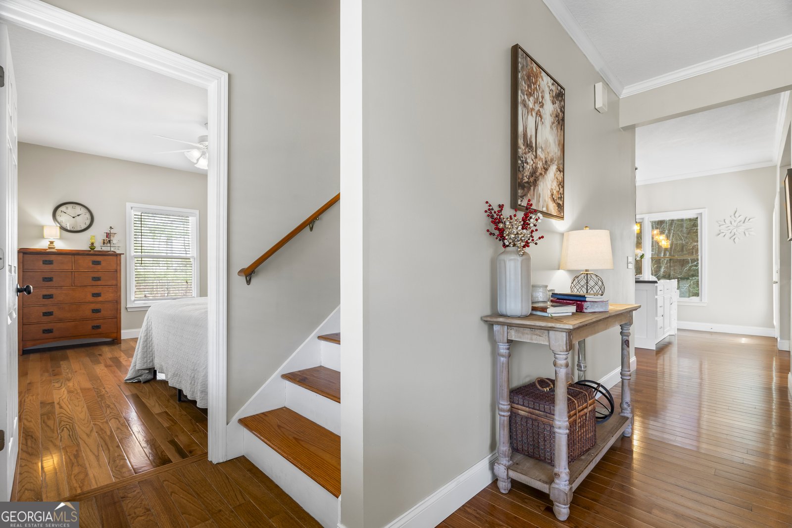 254 Jeb Drive Cleveland - Photo 11