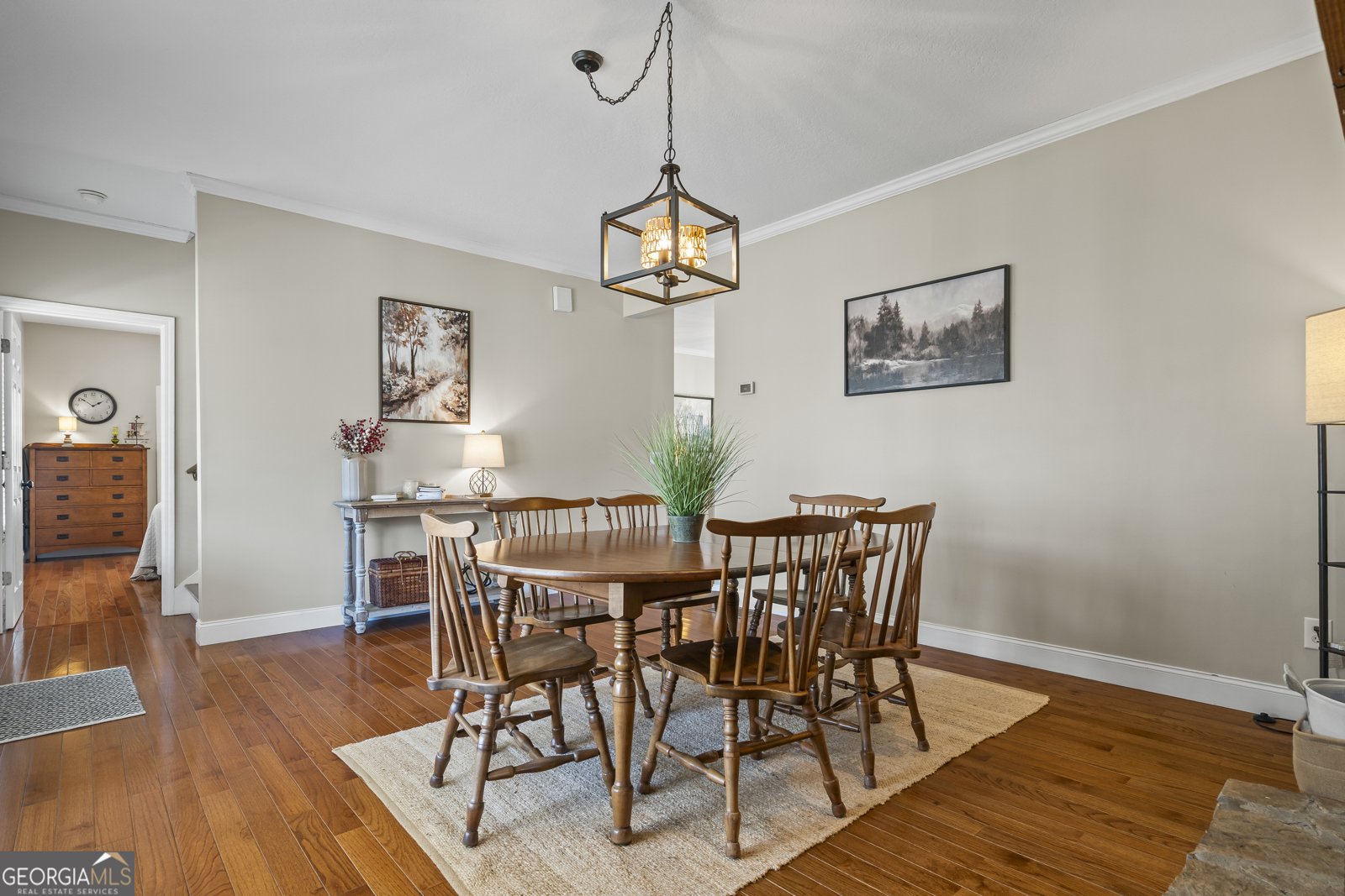 254 Jeb Drive Cleveland - Photo 13