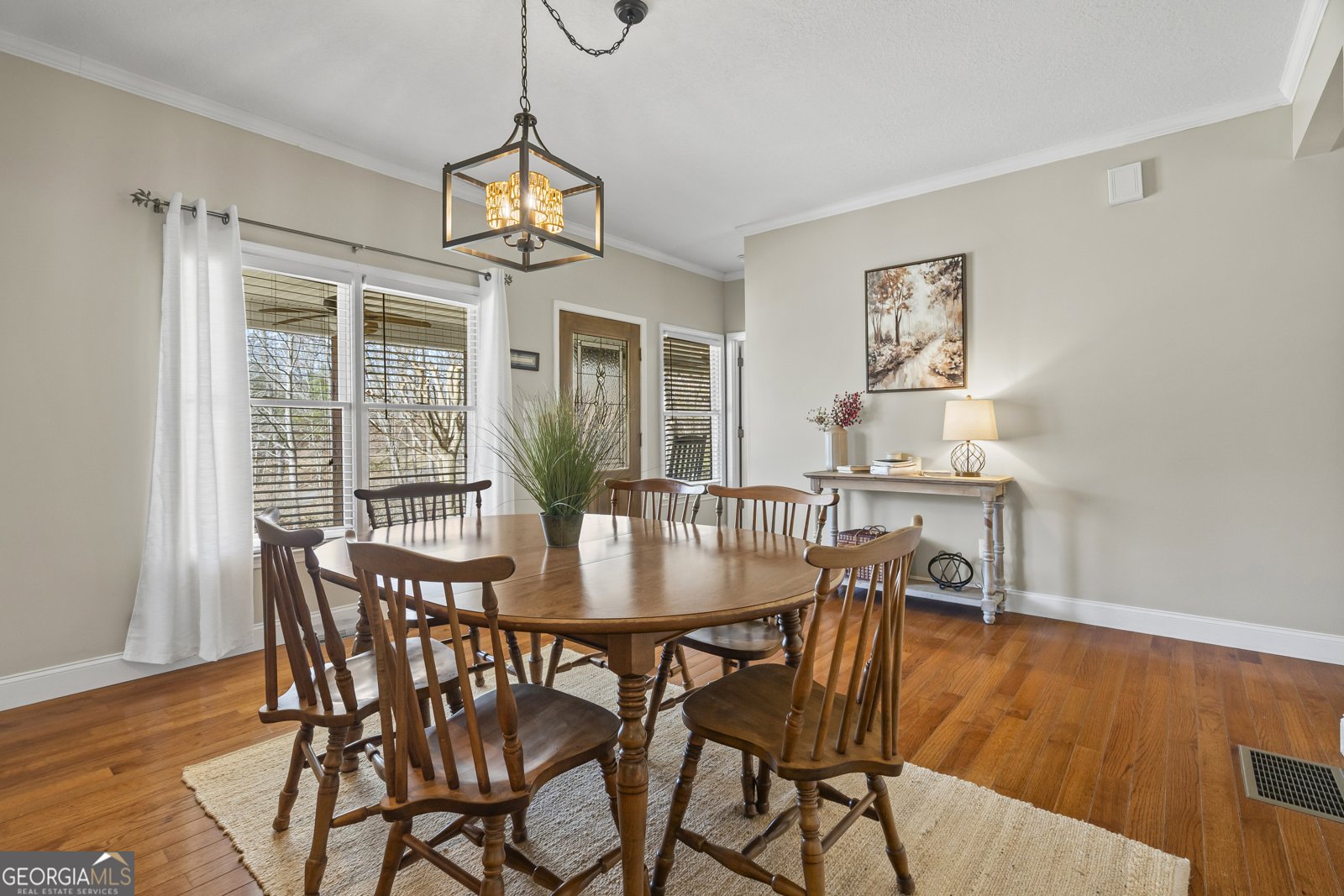 254 Jeb Drive Cleveland - Photo 16