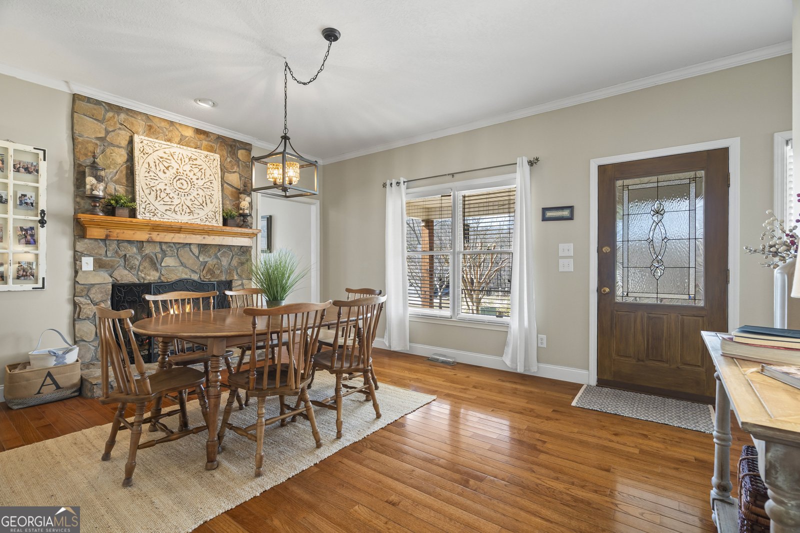 254 Jeb Drive Cleveland - Photo 17