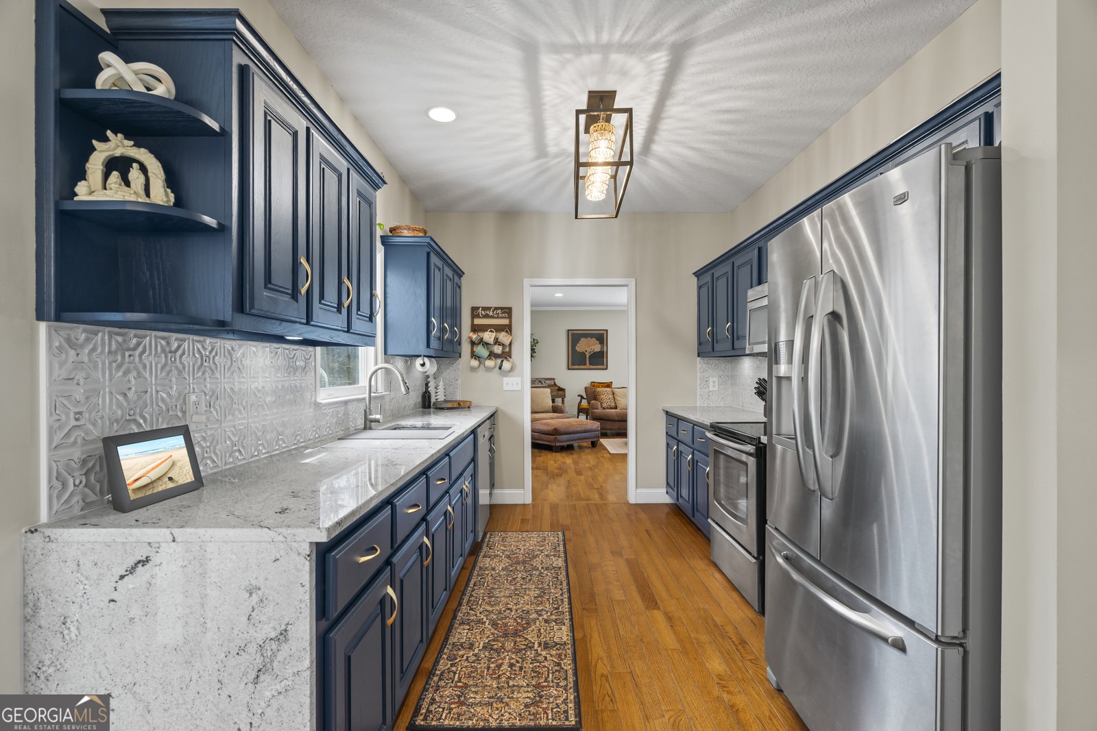 254 Jeb Drive Cleveland - Photo 18